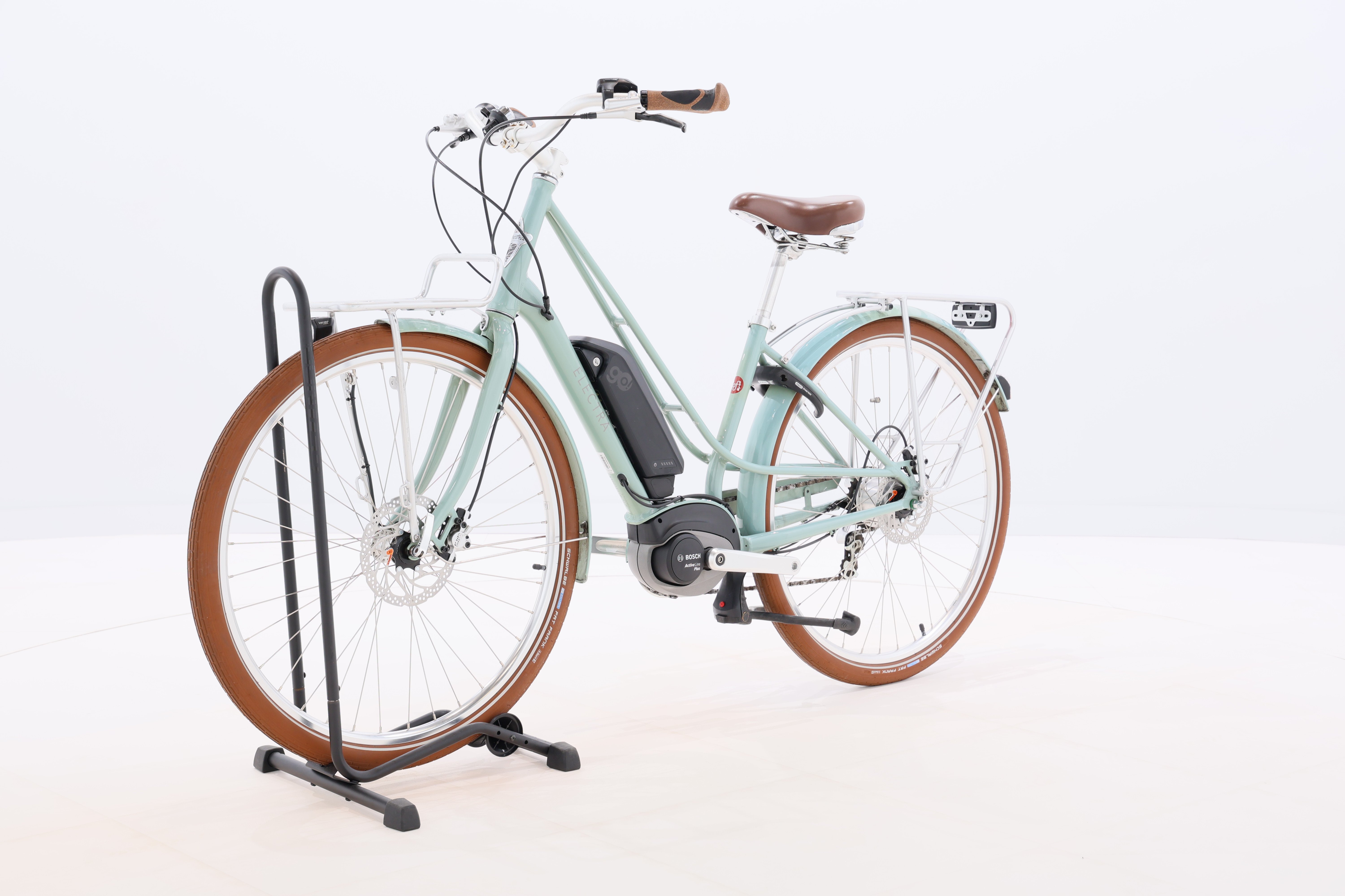 4cb27671-bc88-4180-9e9d-d5a5db2b870b