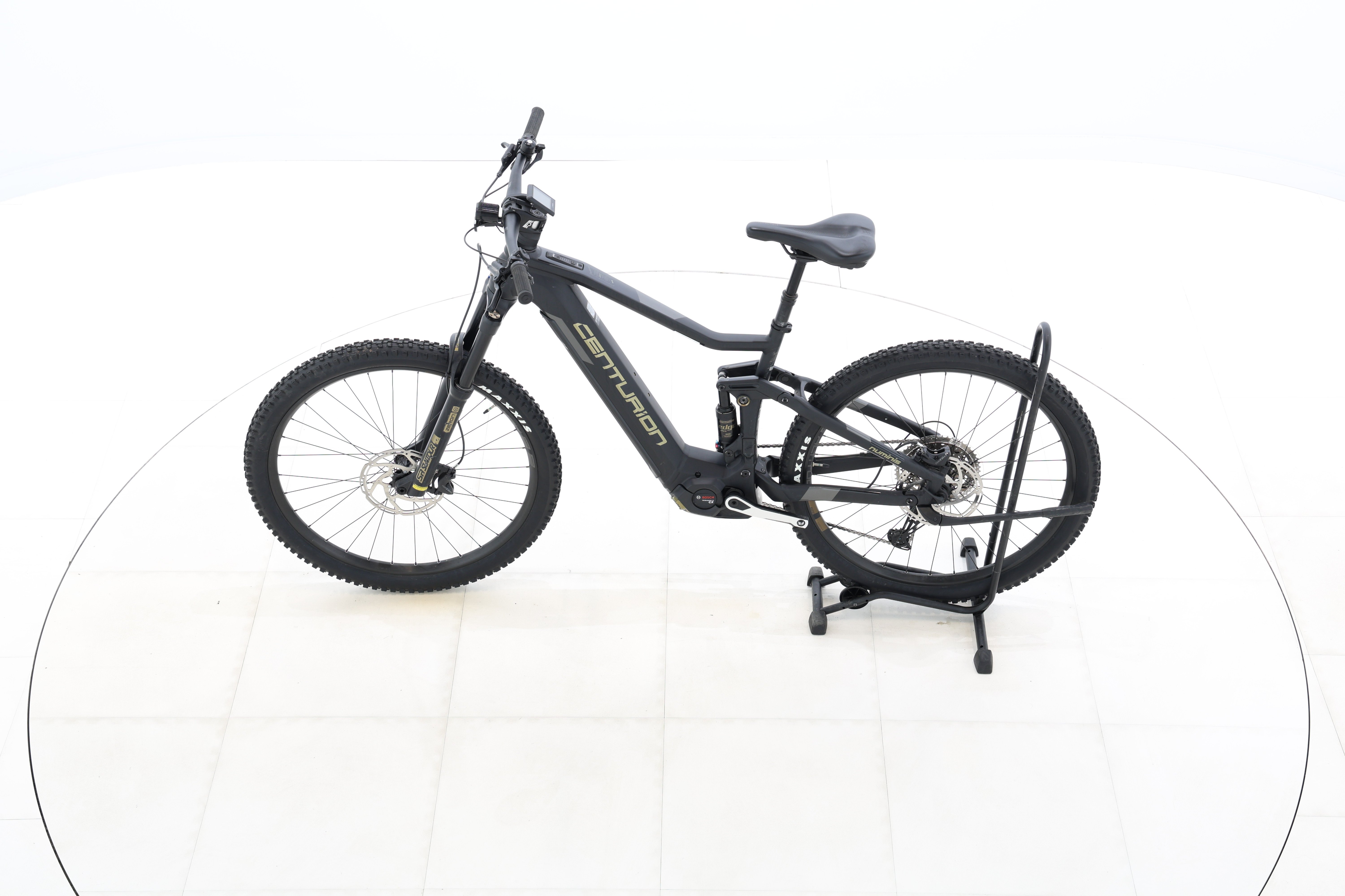 926b2238-fb45-4fb0-8116-2f064412a220