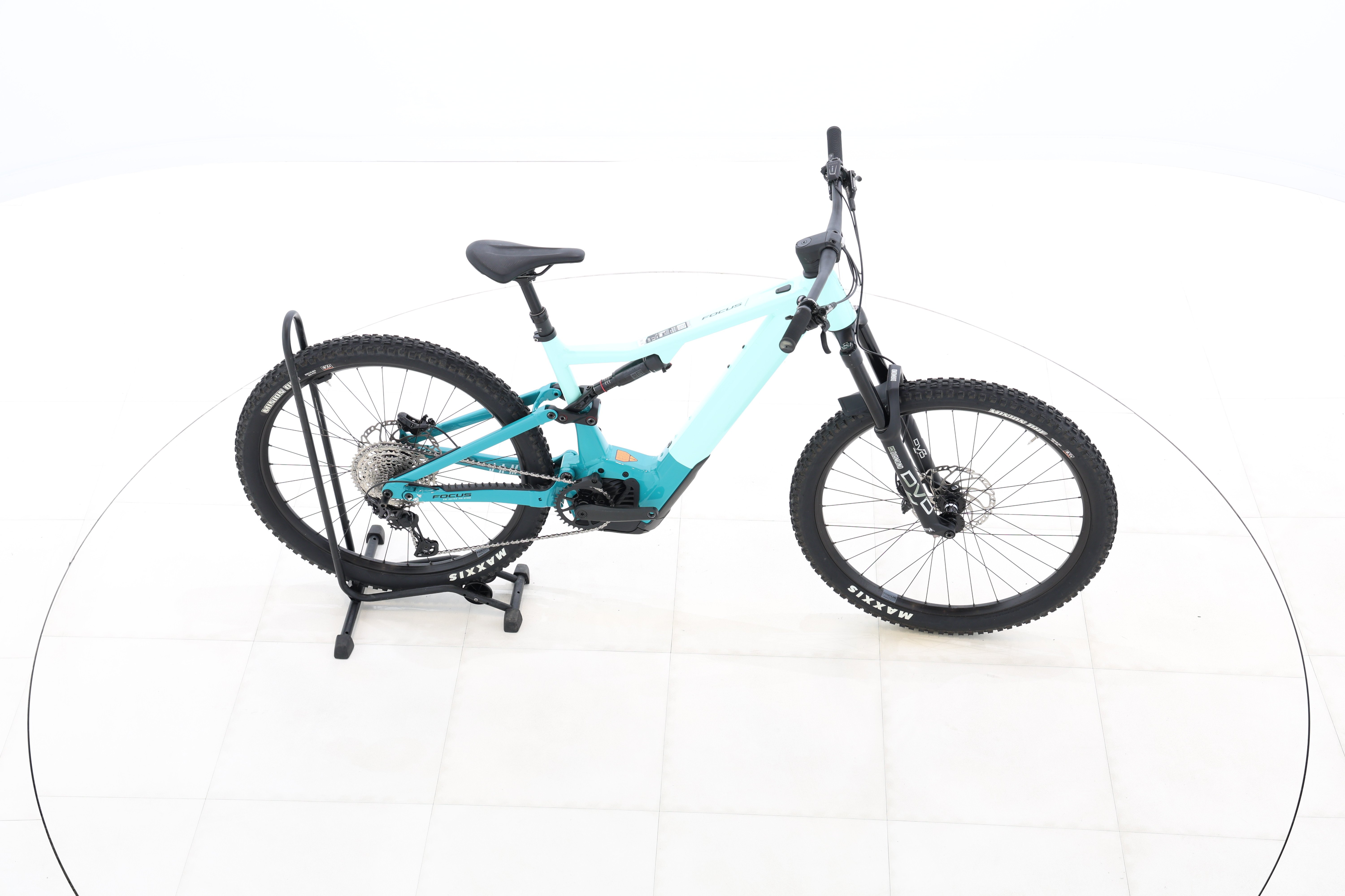 8c0ff3cc-c676-47c7-b447-a46195198a91