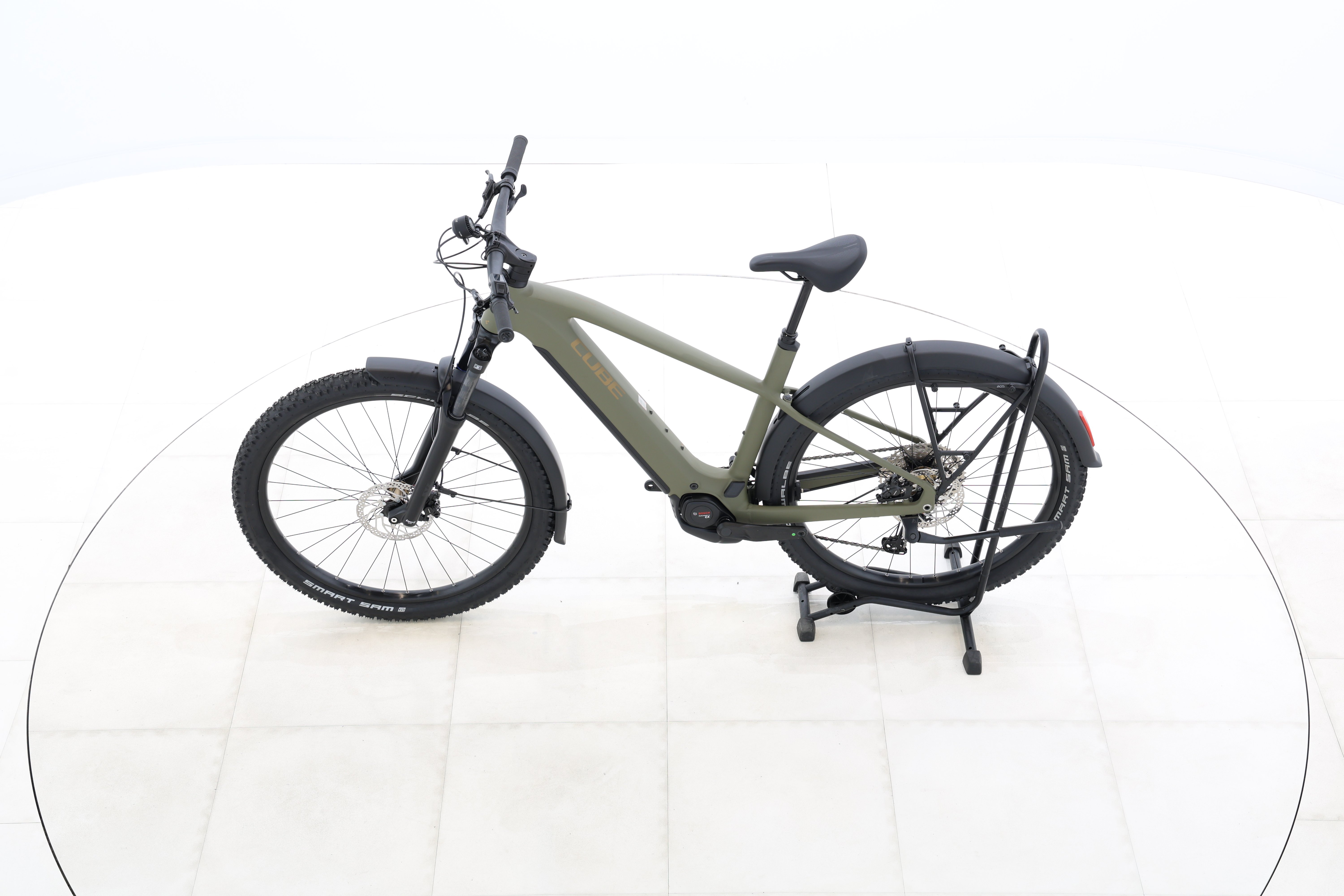 90f5915e-e066-43dd-9862-e128cf54645e