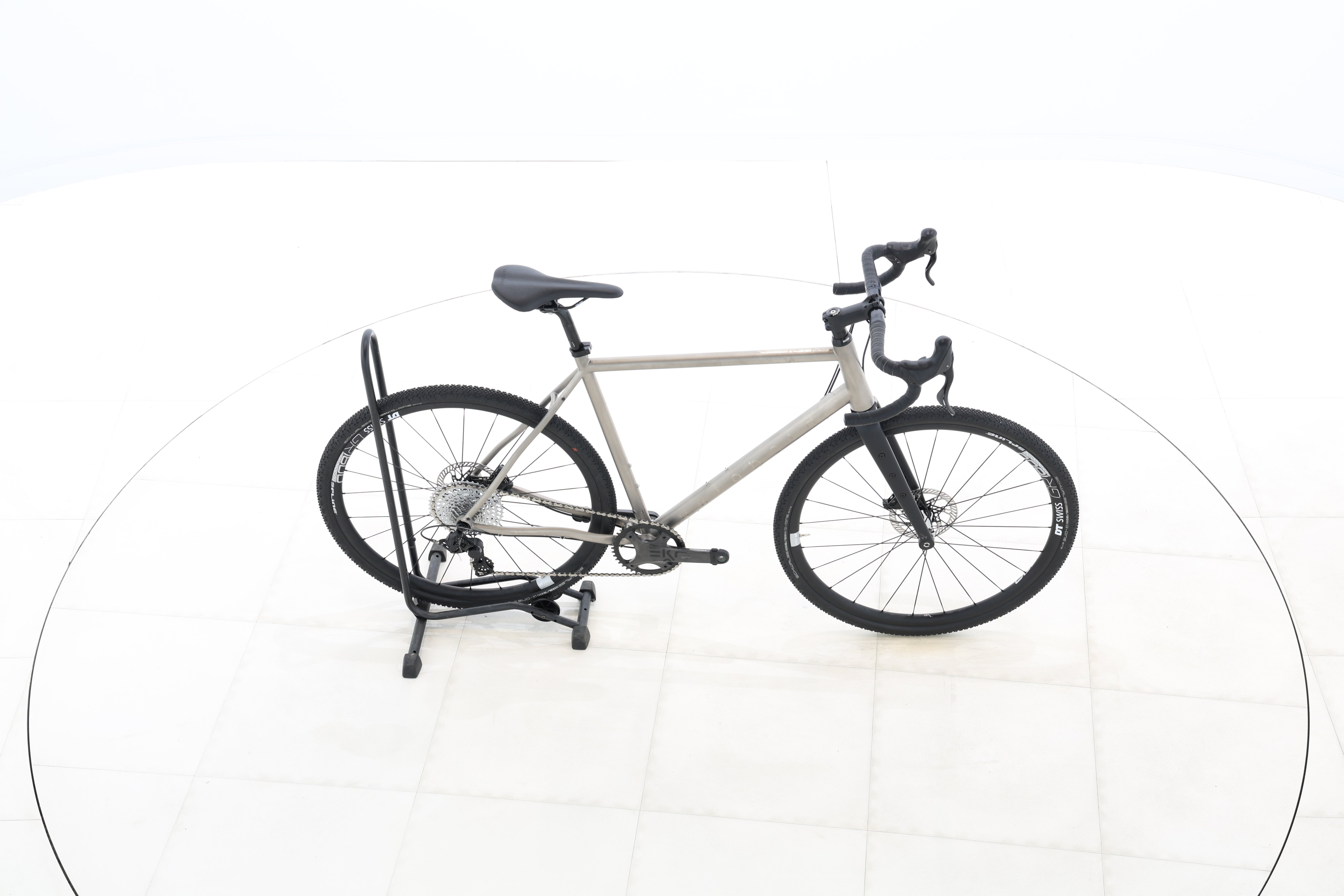 5c475d4f-9563-424e-b6b1-b311091fdfff