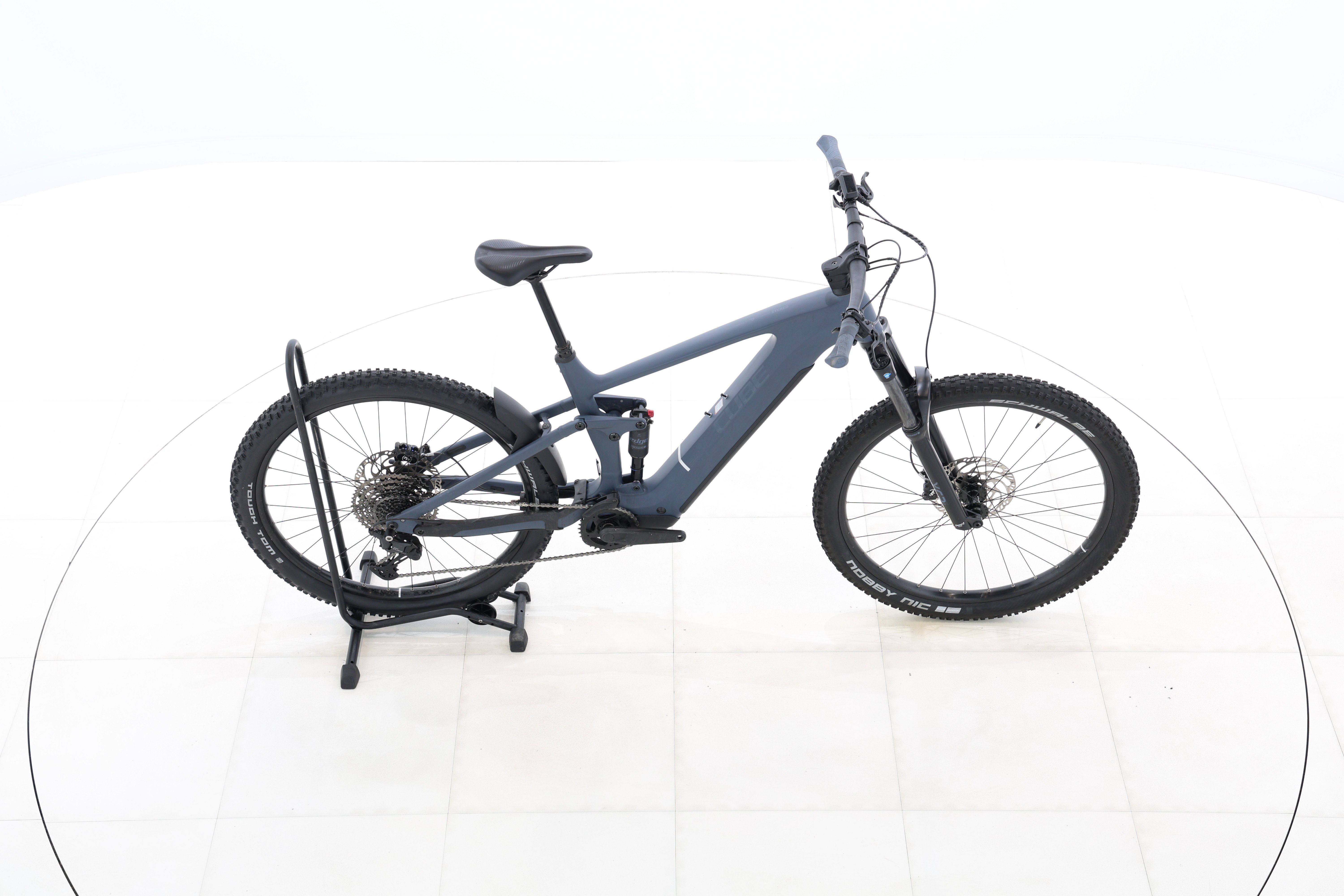 ff325791-44f8-4ba1-8e66-9cac7fa0d484