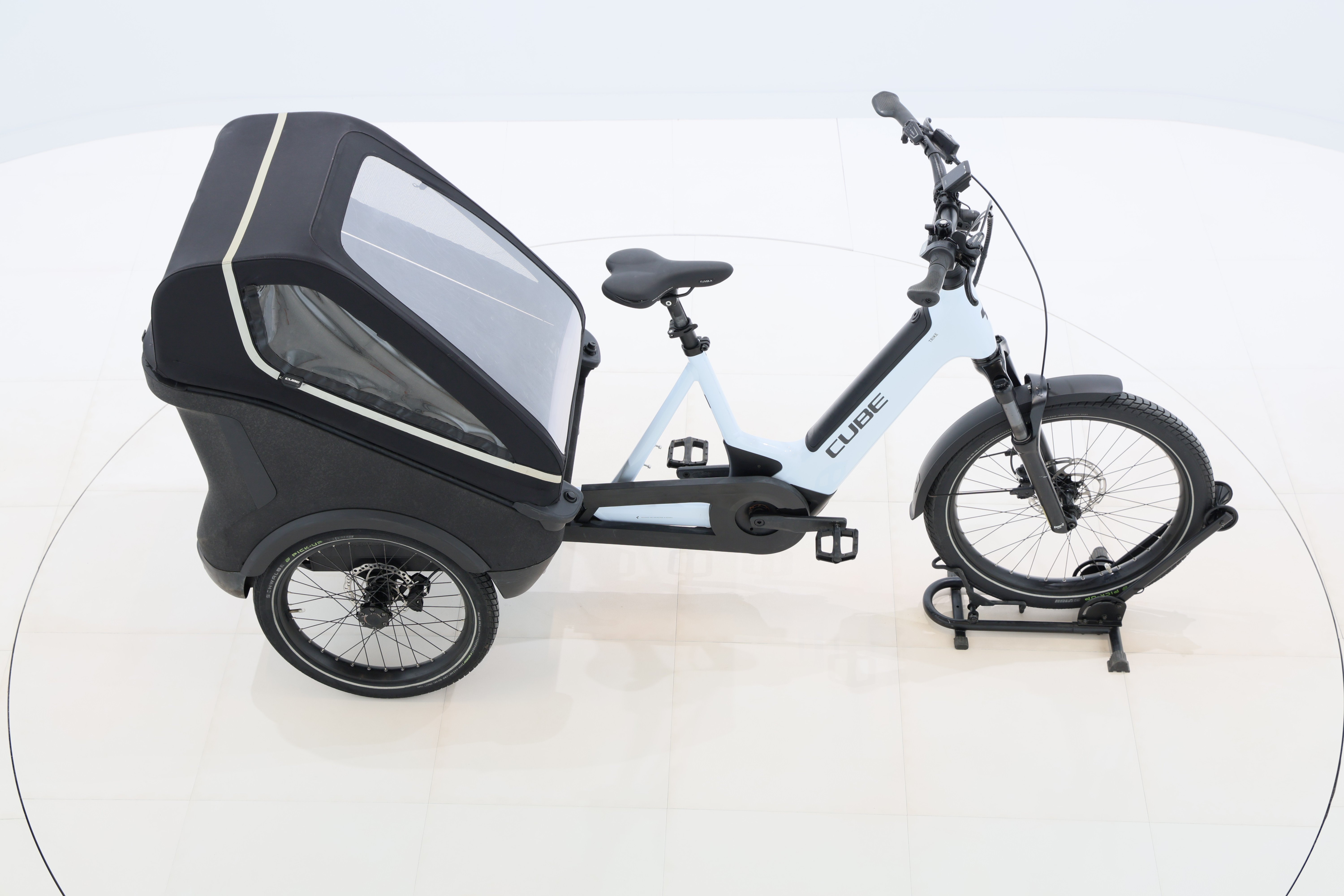 6fb7751f-82d4-470a-a0d8-8eb272616049