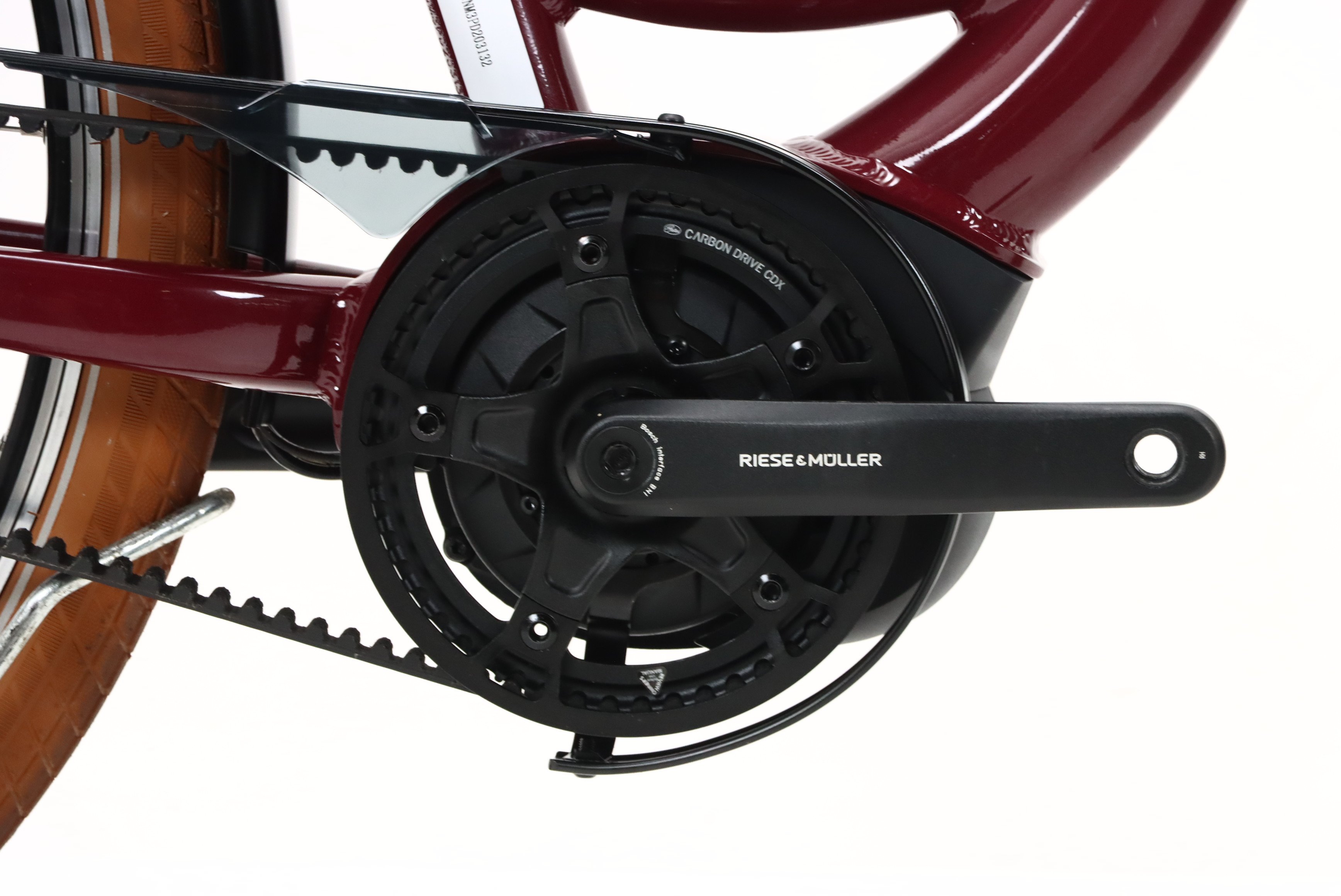 a1e13701-fc71-410f-9c8f-62fca1c43afc