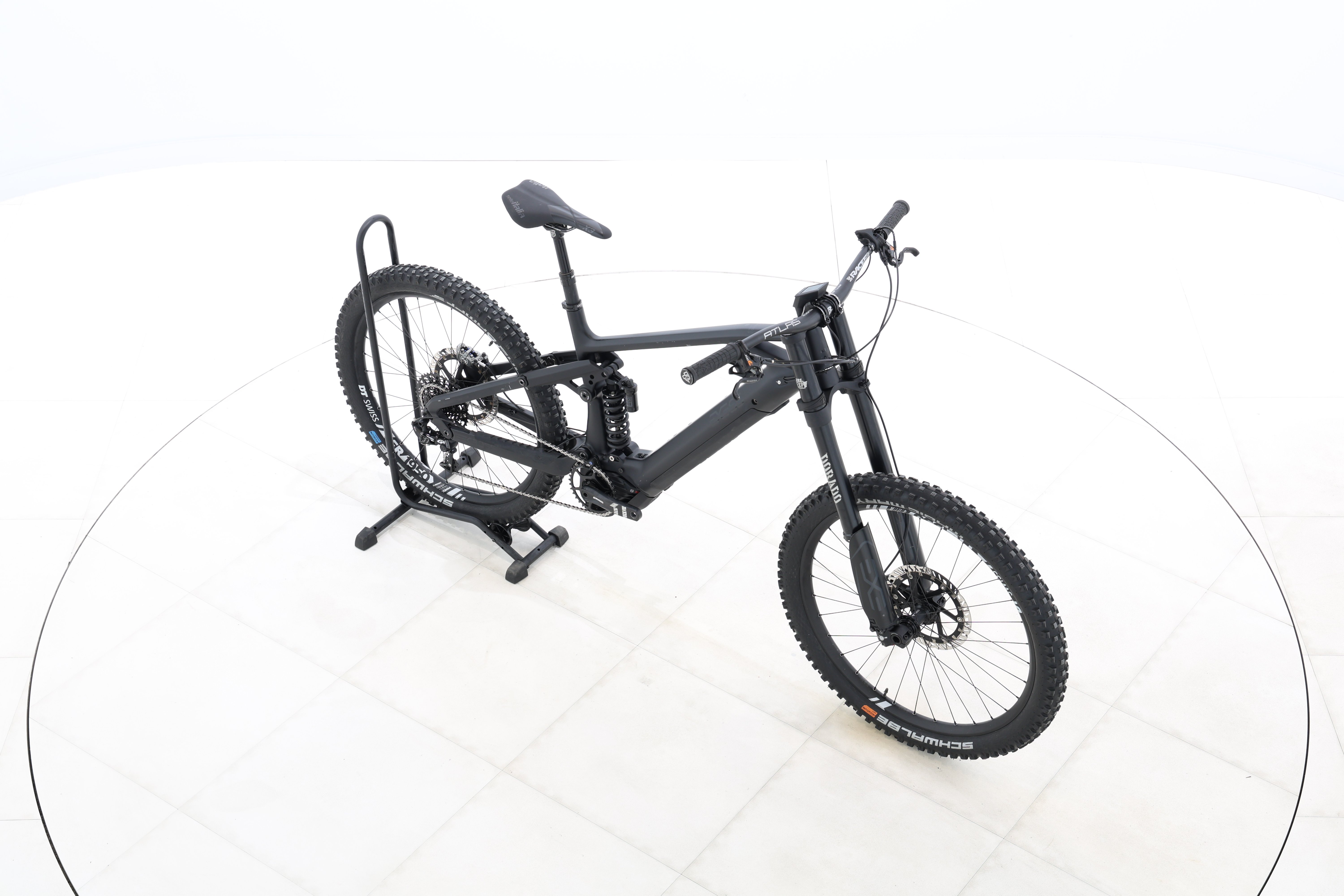 dffbe905-13ab-499f-8bf9-596c6e71e17a