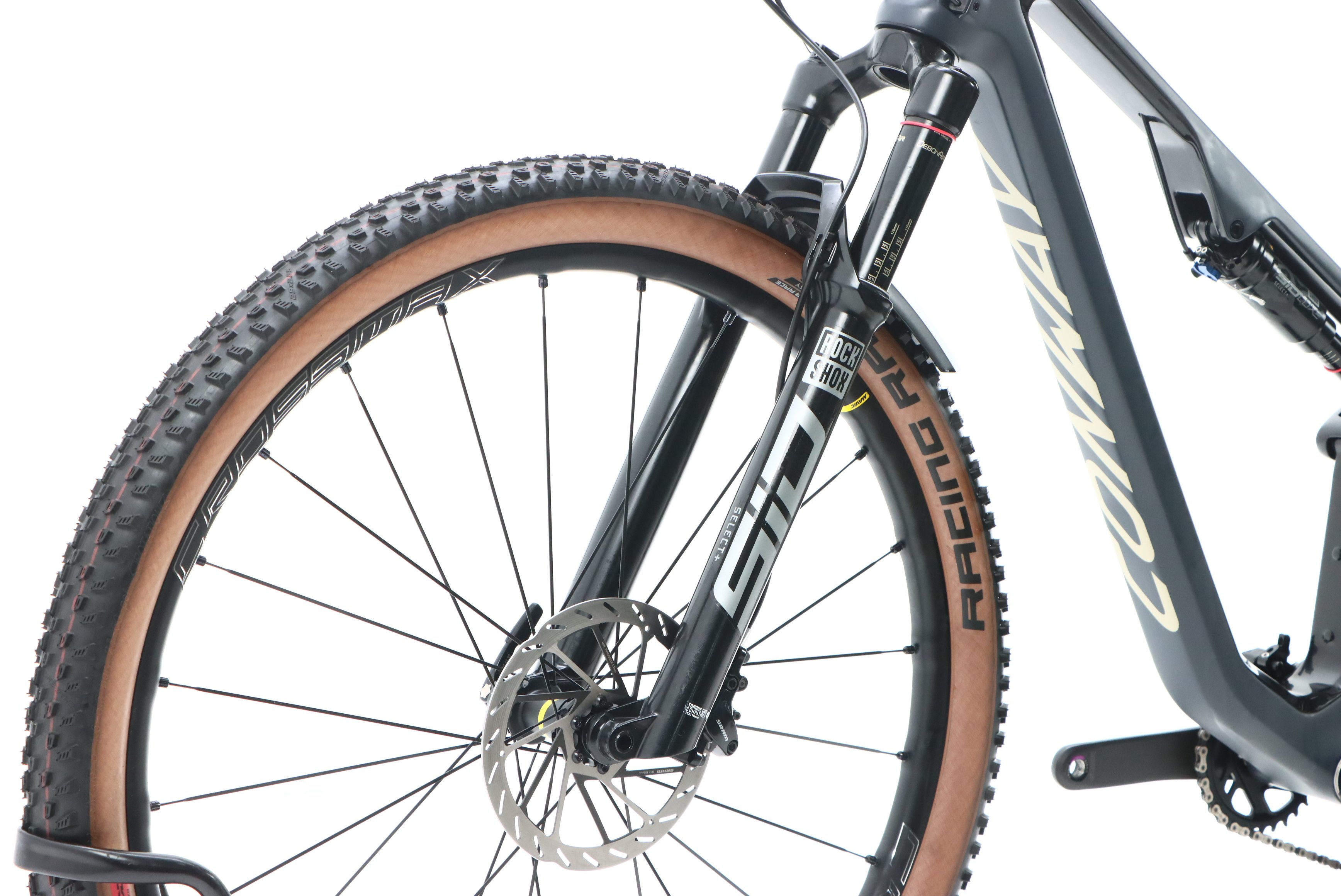 ec9c6195-af79-41a3-ac91-ae2524098853