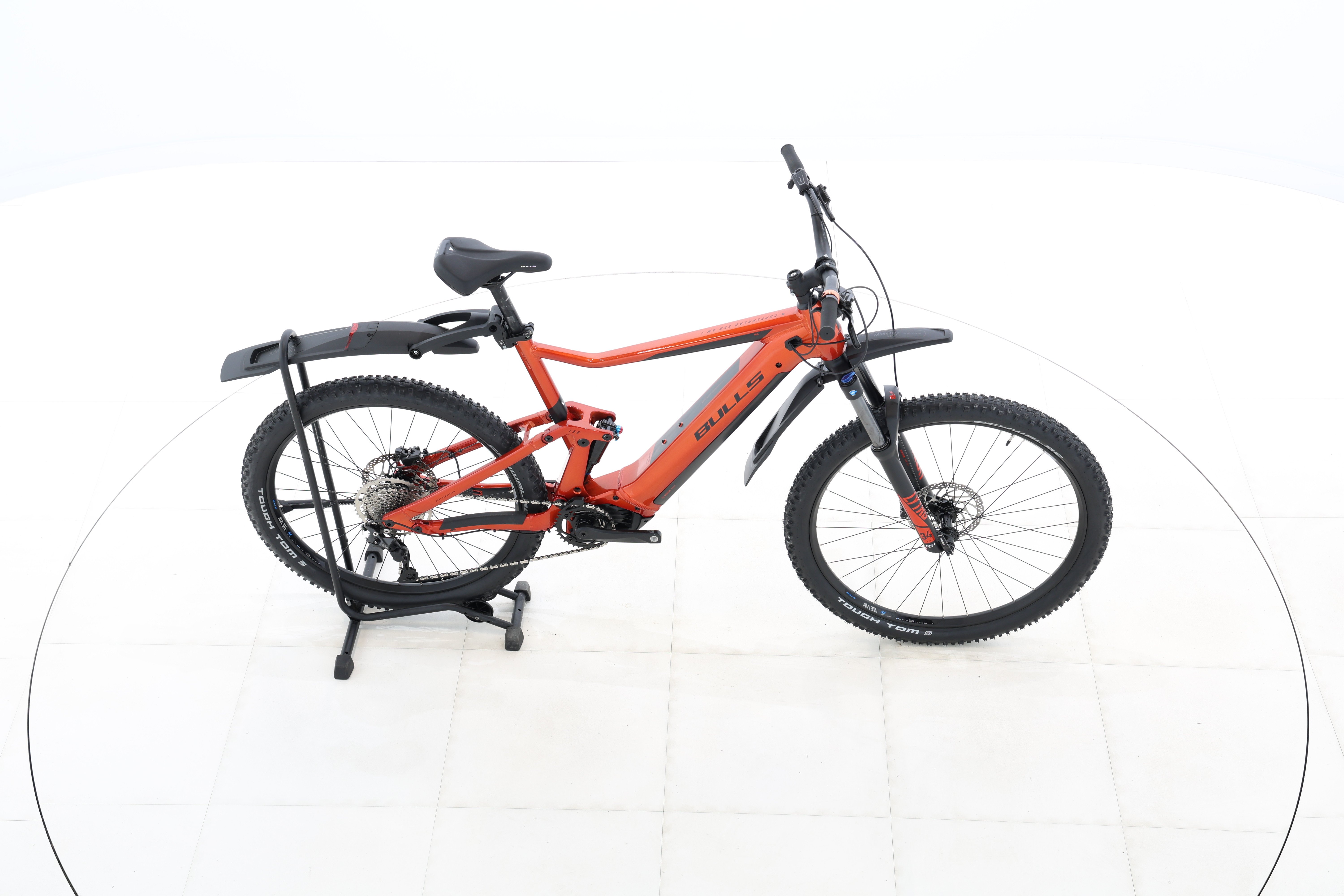 29d951cf-9240-47ac-81a3-acdb5b040ed0