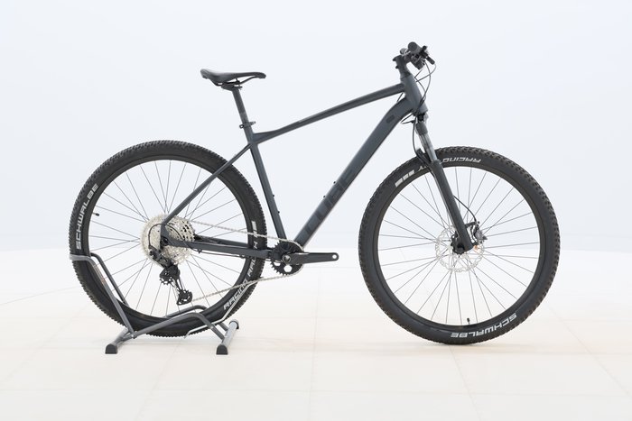 Cube REACTION PRO 2023