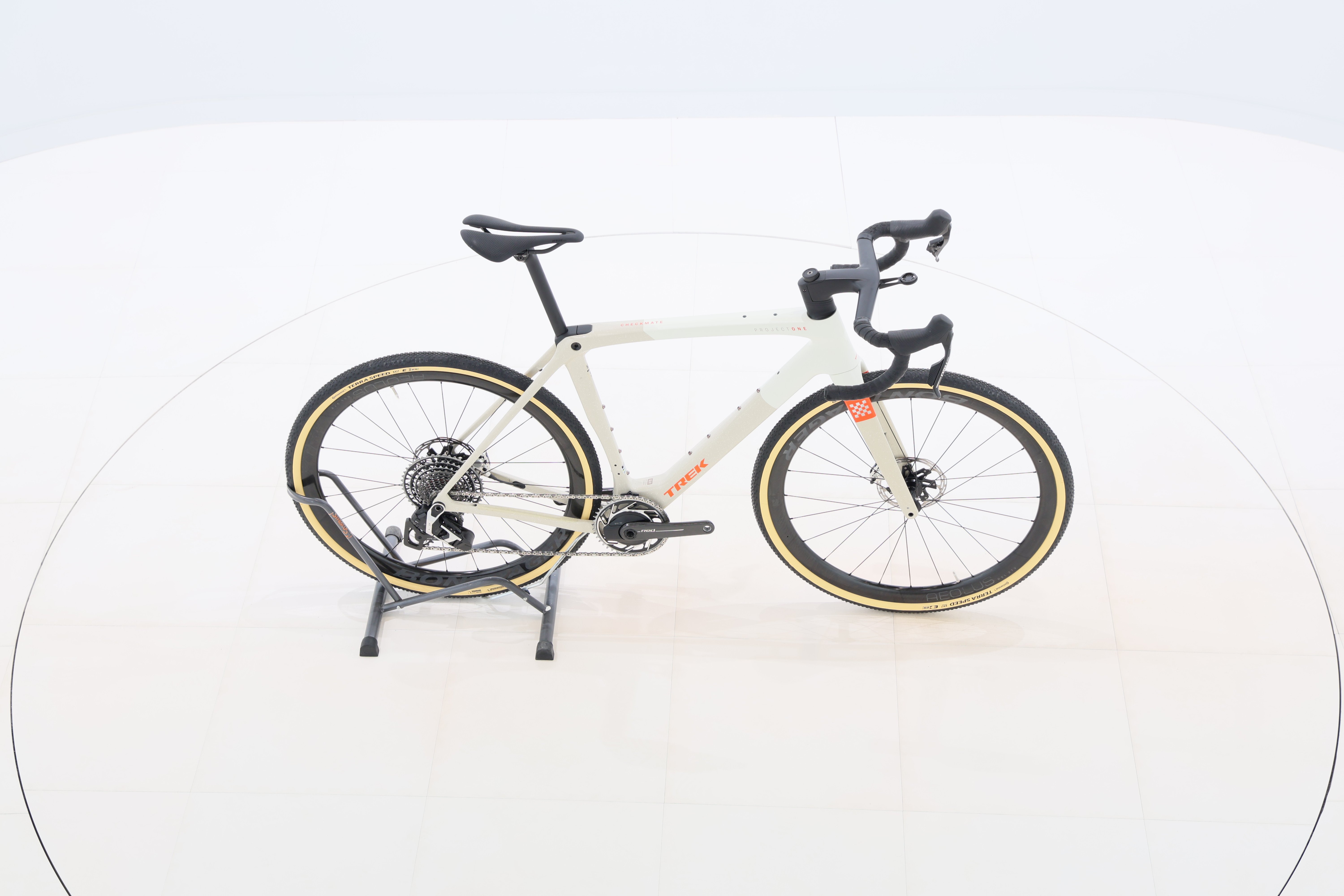 881fa3c1-7176-4826-9aaf-a21af2ea22f5