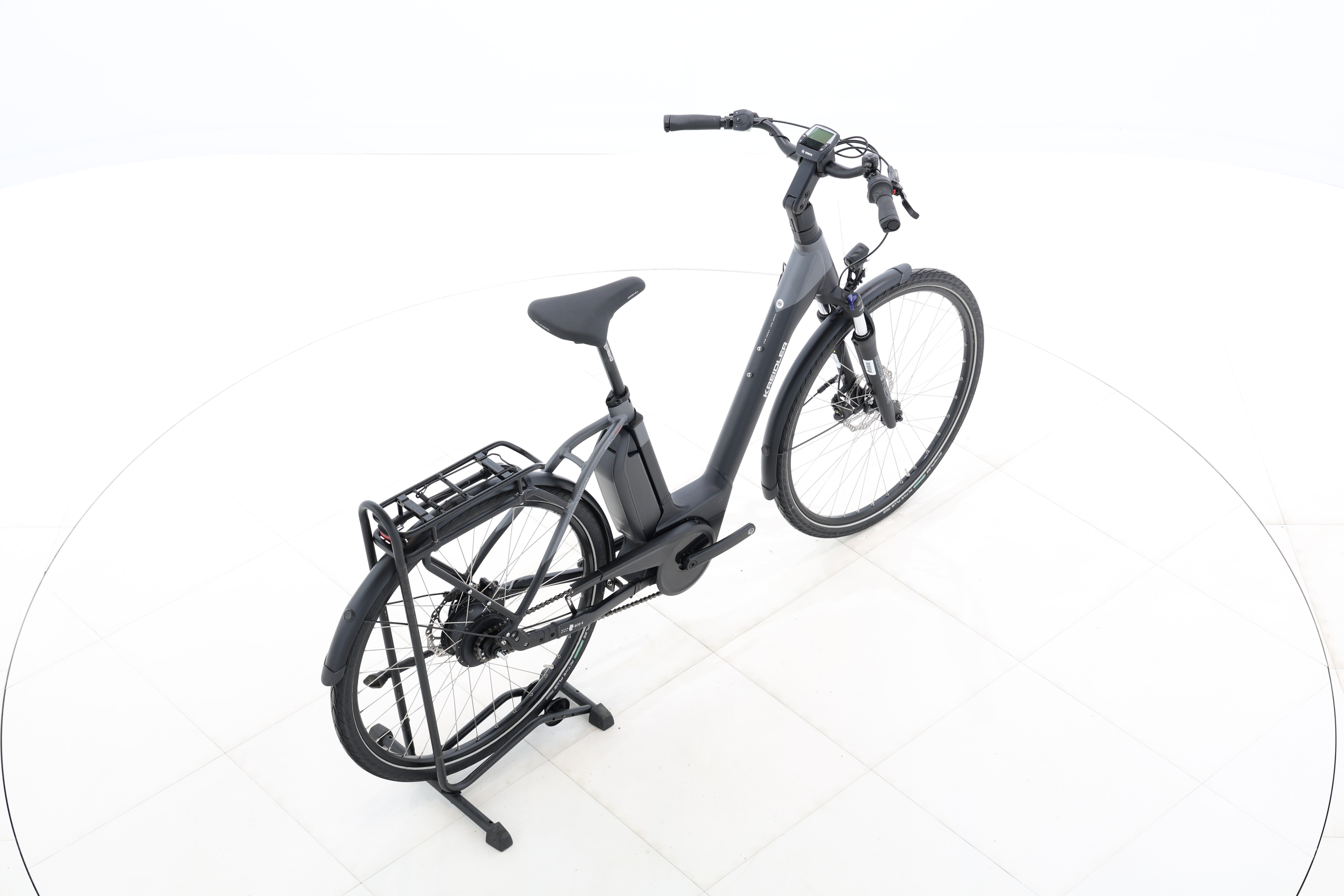 92040363-932a-470f-a245-623110661b2d