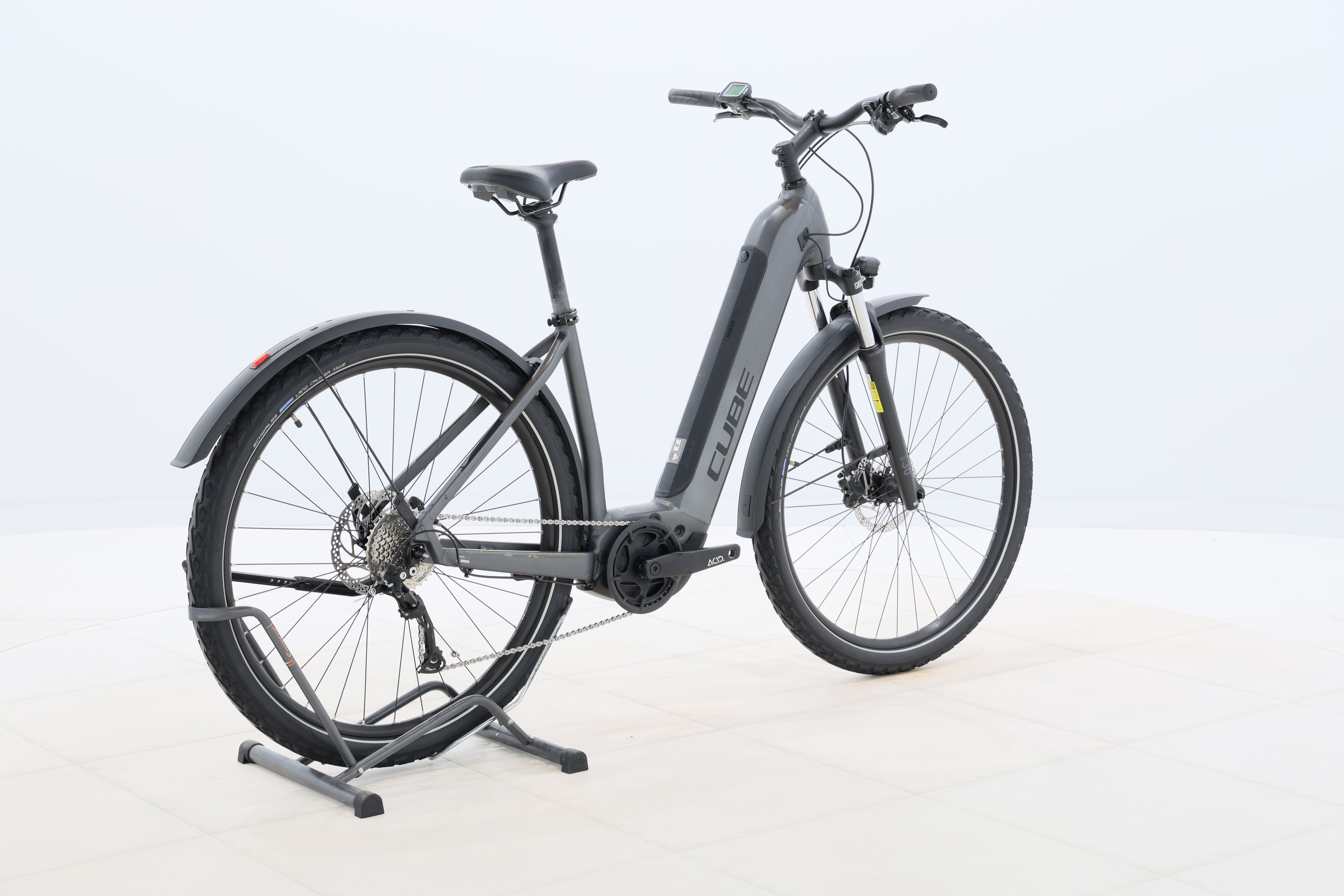 5b69670e-52b9-4546-9f44-b72362b14860