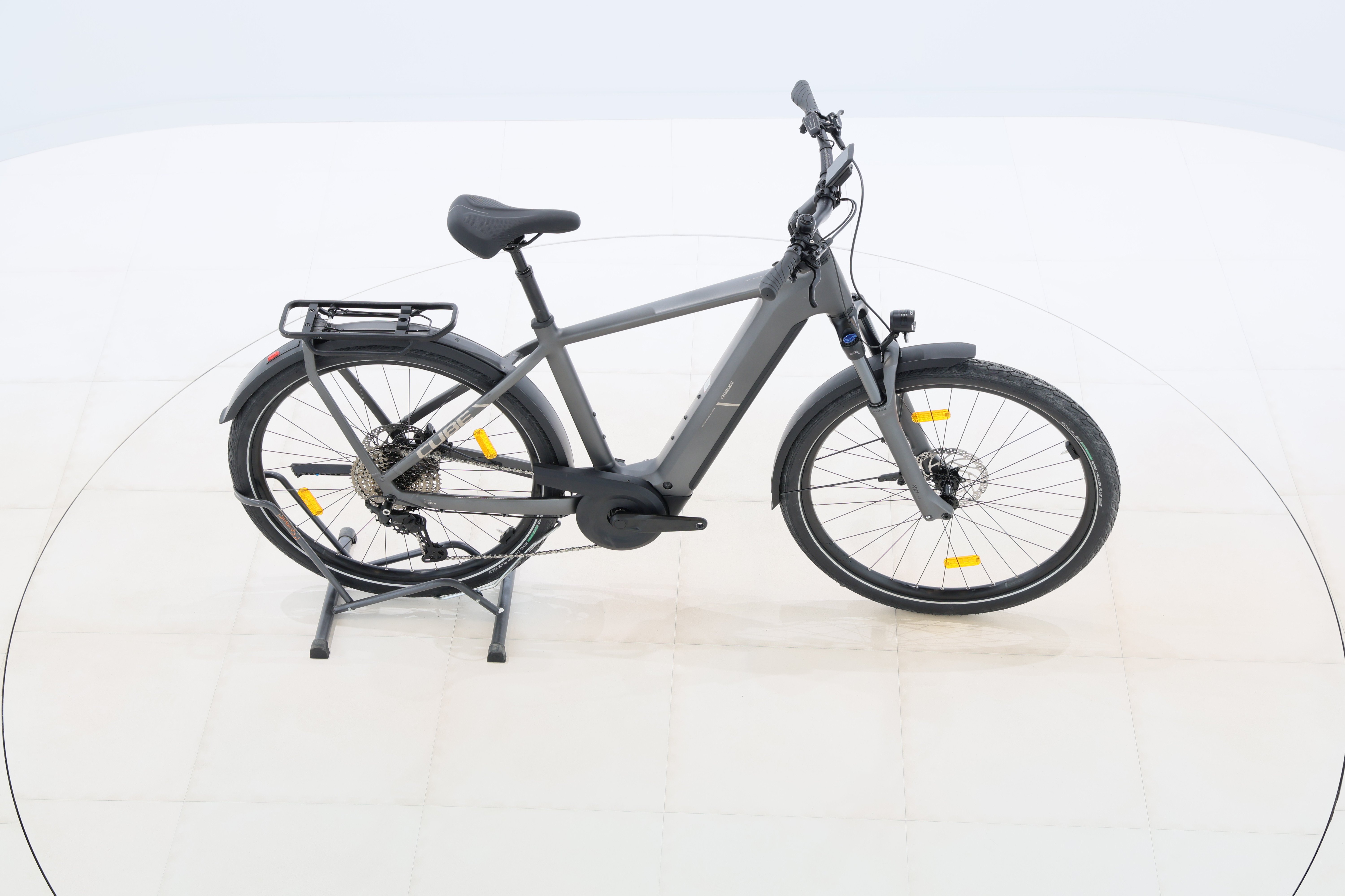 93fe3c07-f77a-4e60-ae8f-2bb69079602b