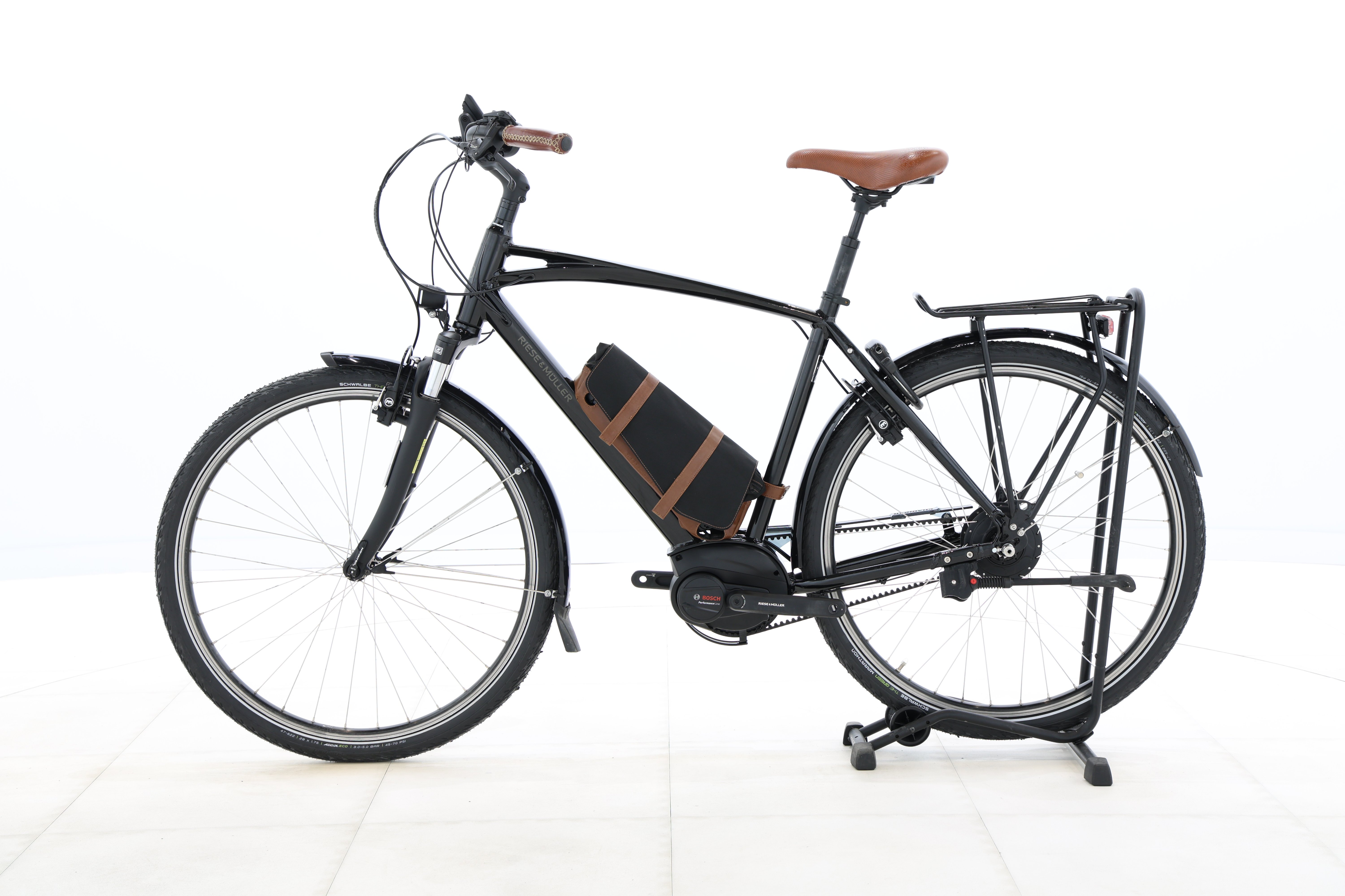 16b920da-0032-4ea6-8faa-a872f469940e