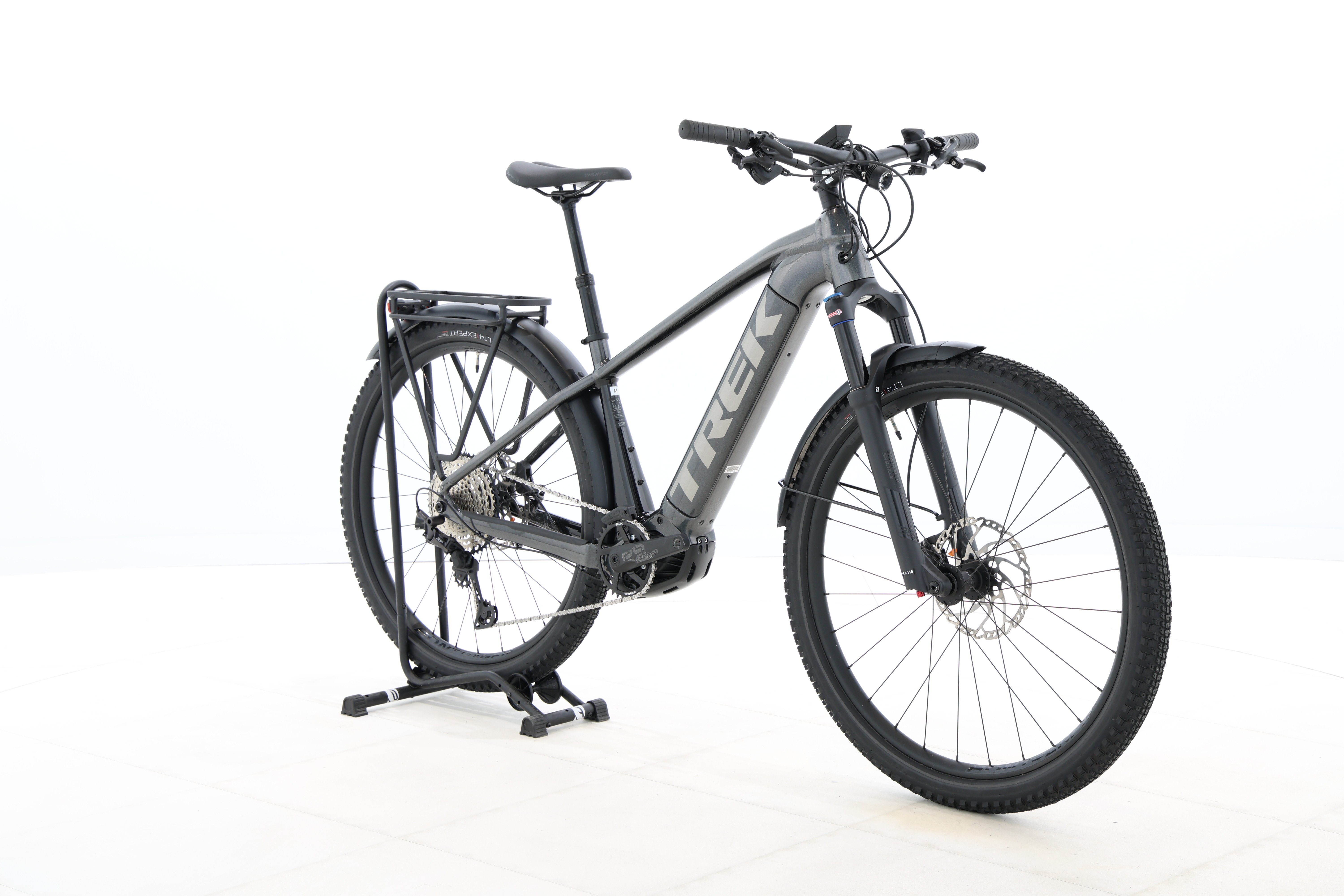 24080a2d-c4f5-4b4f-aa18-9ffbef660d2c