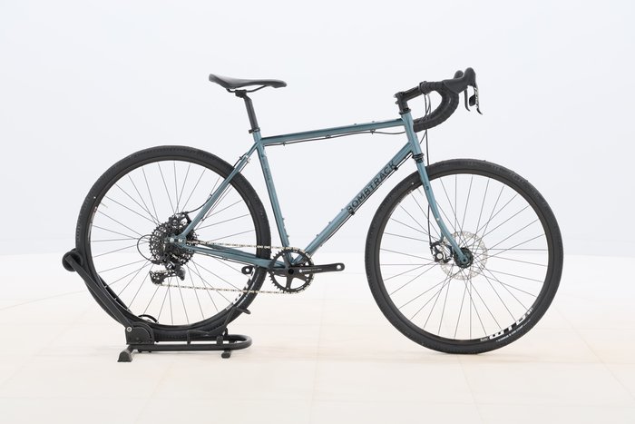 Bombtrack Arise SG Apex 2023