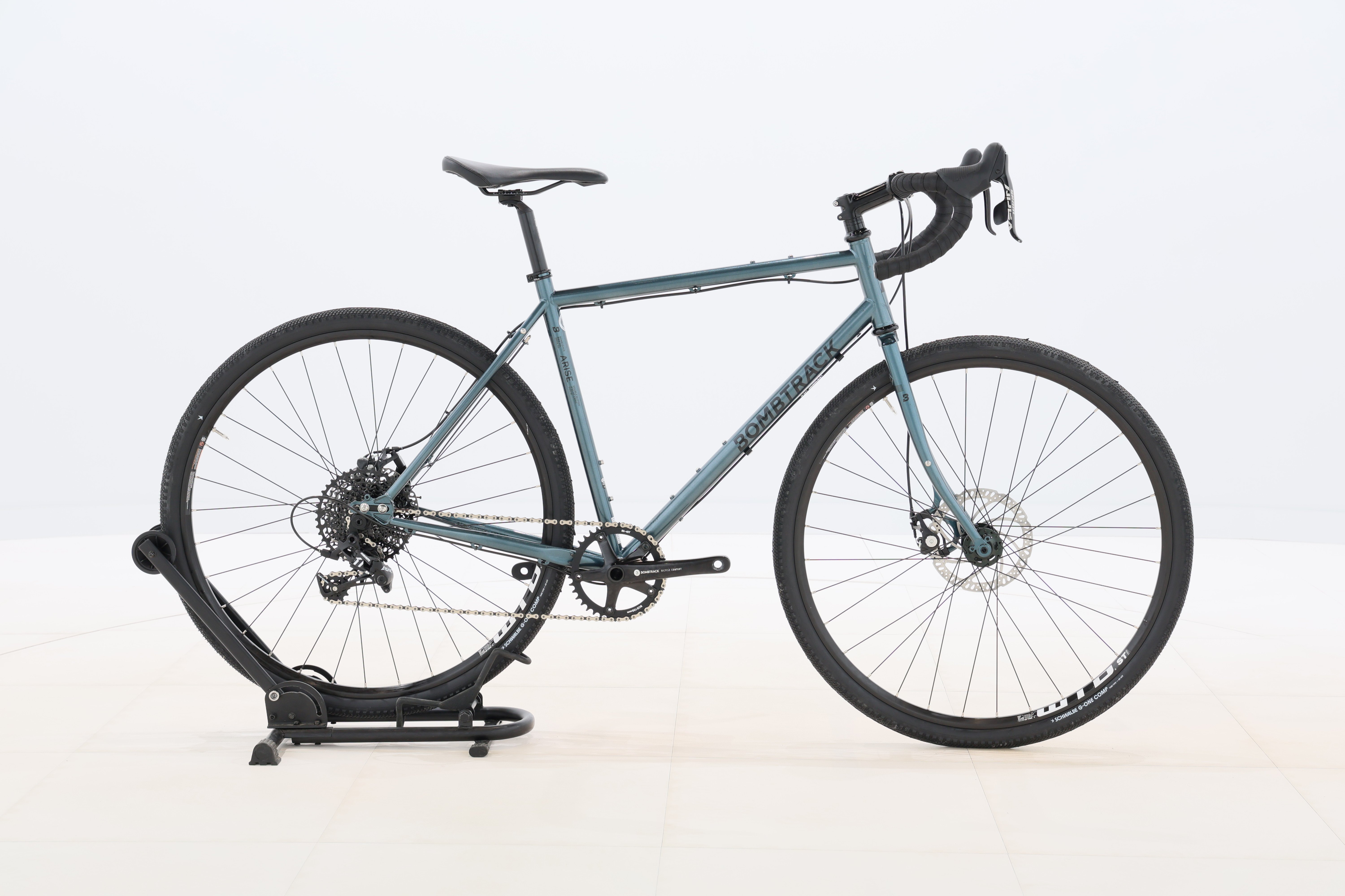 5ad6e349-bef6-4a1b-b519-82fe803d4db1