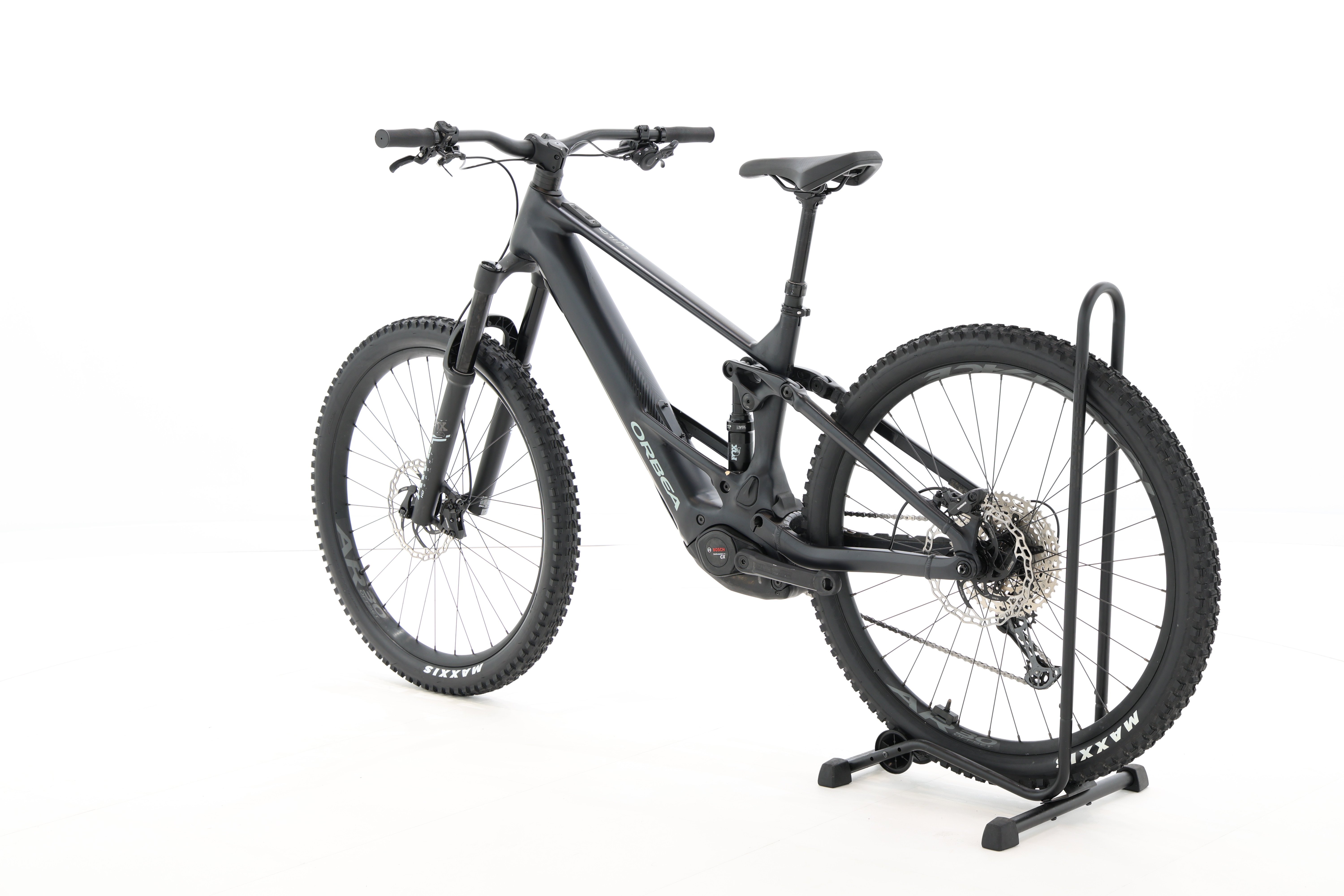 53fc9fad-ab35-477b-aa0d-535ae5639ebf