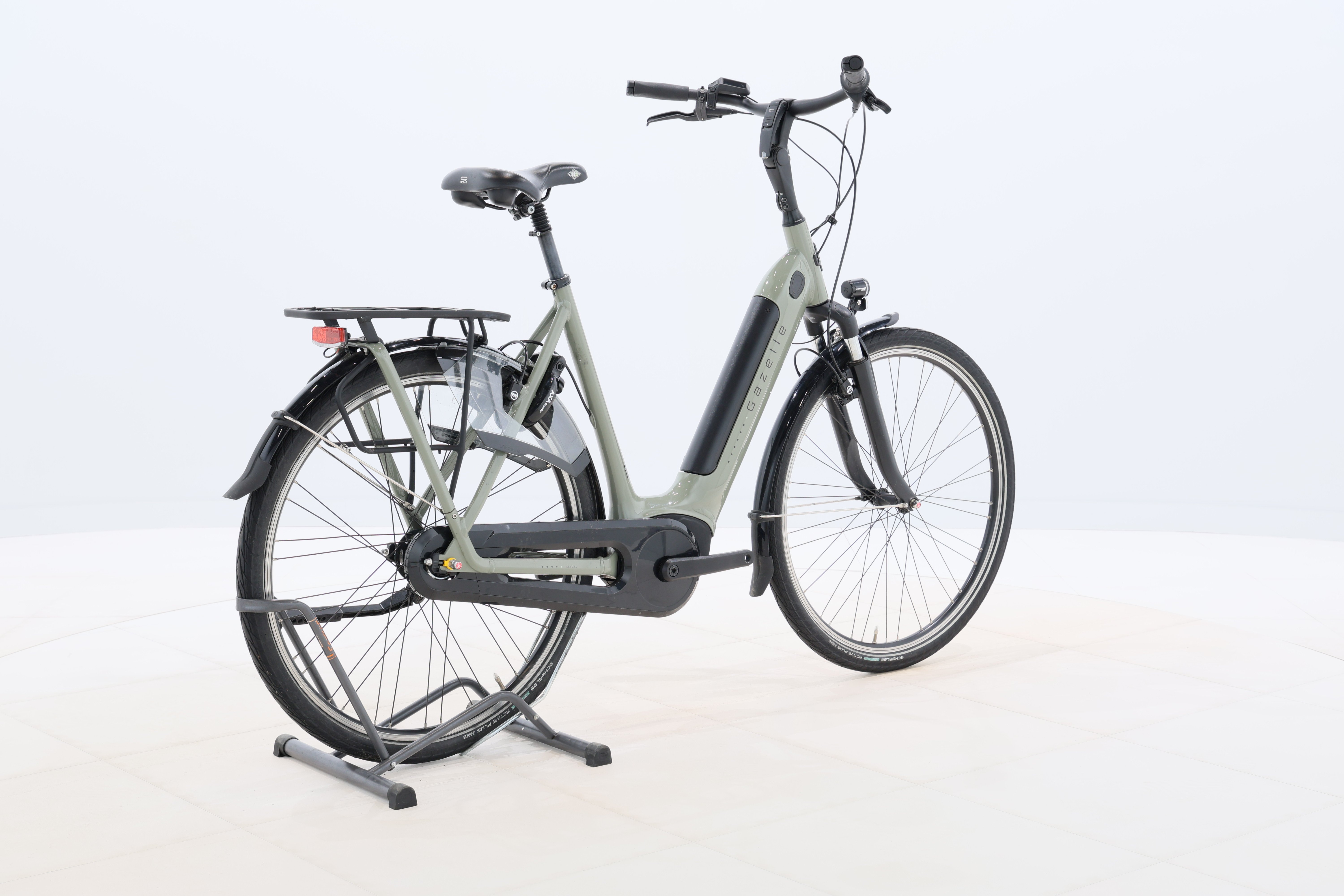 9bcce1e6-6c61-4a08-bdb8-d18372cc6921