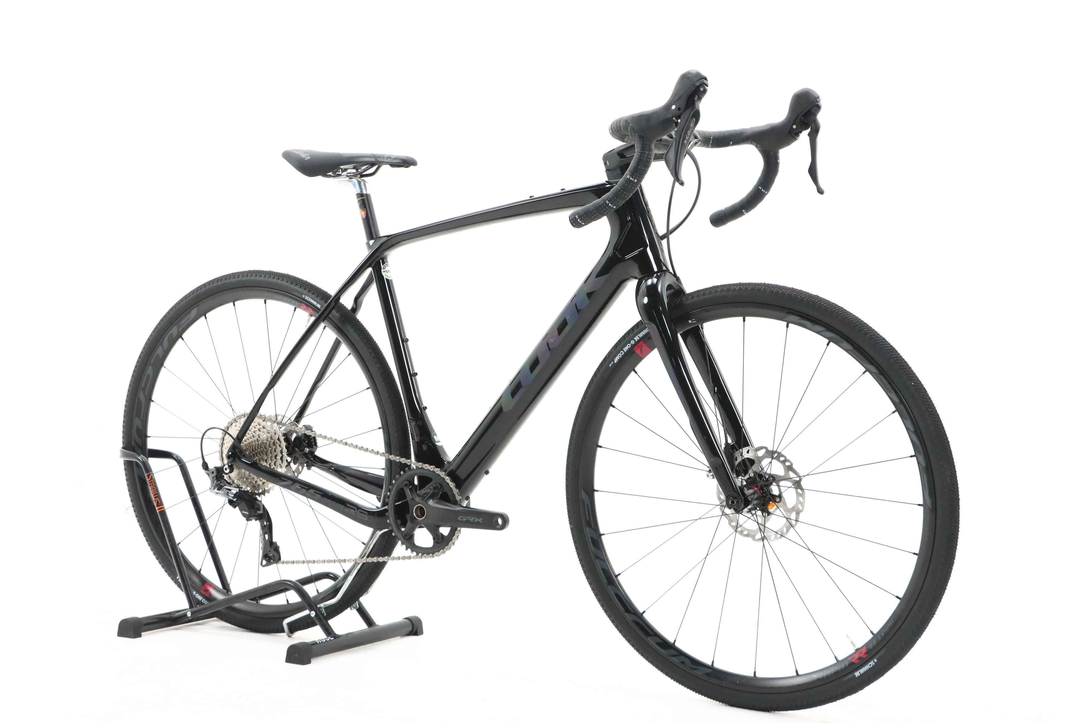 5eb4e821-9aea-4015-baee-20b3f3df0608