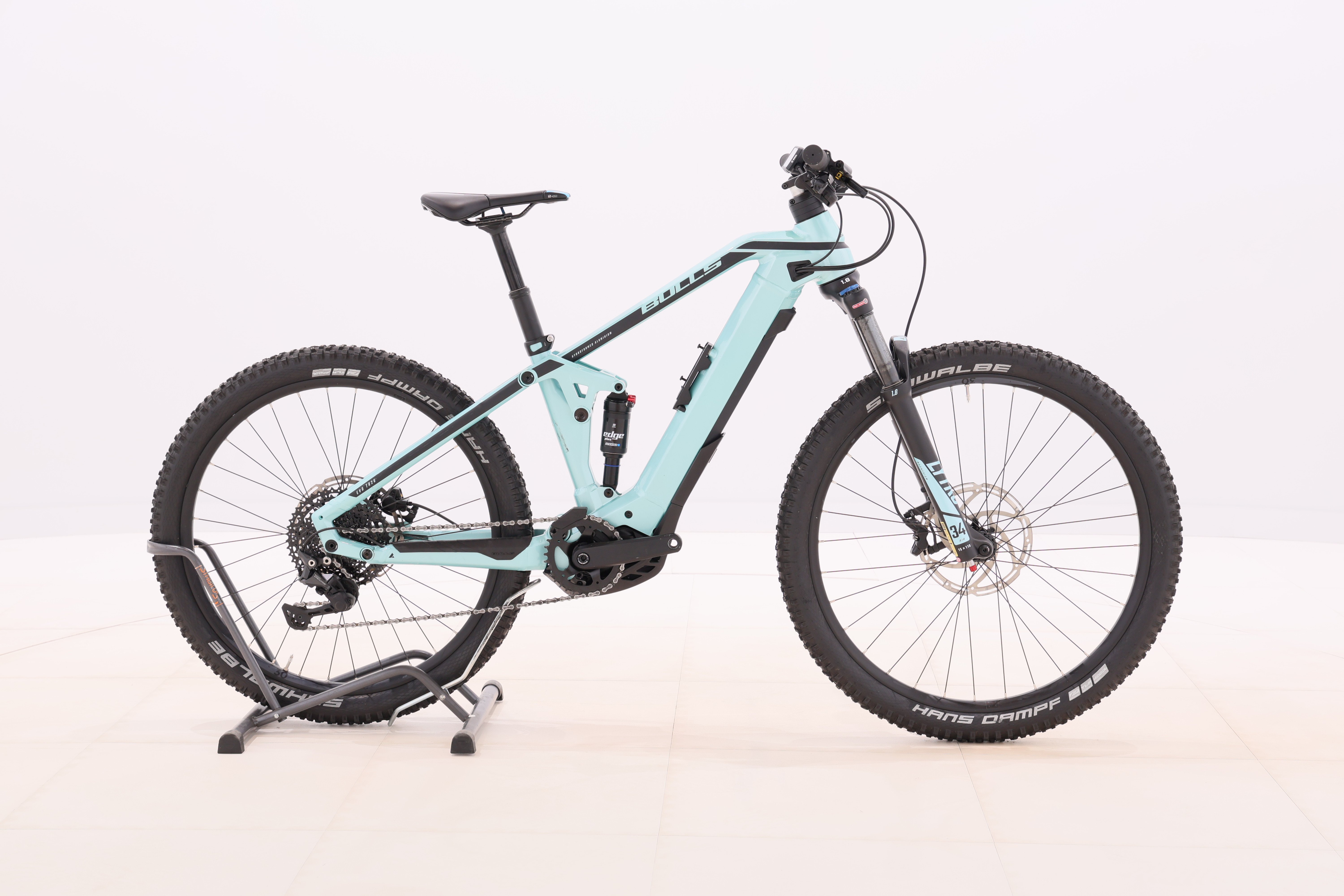 43b81d93-7b86-4aeb-a388-af08c09a5349