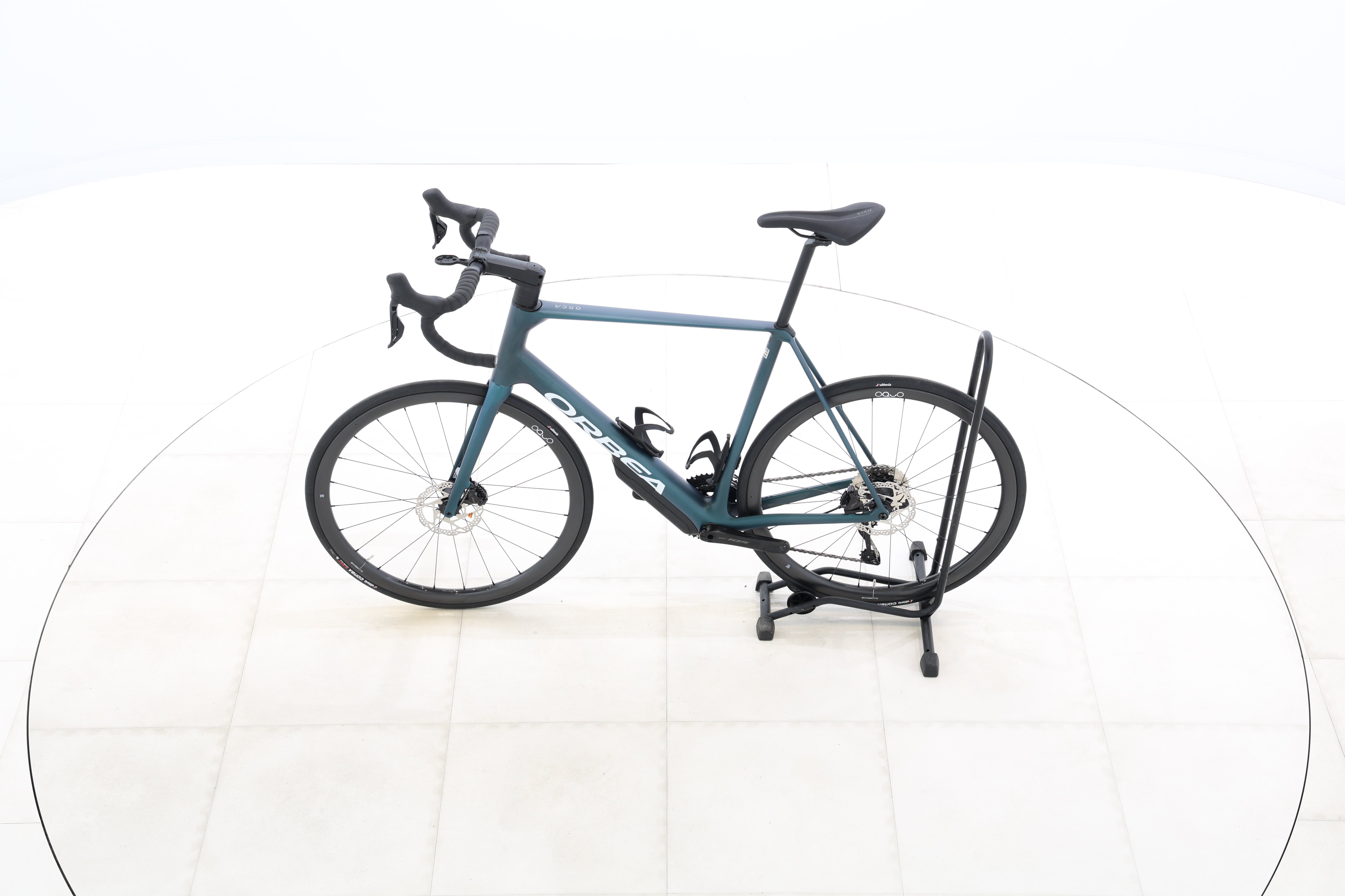 9cd59362-b465-4299-9a03-203d6963e495