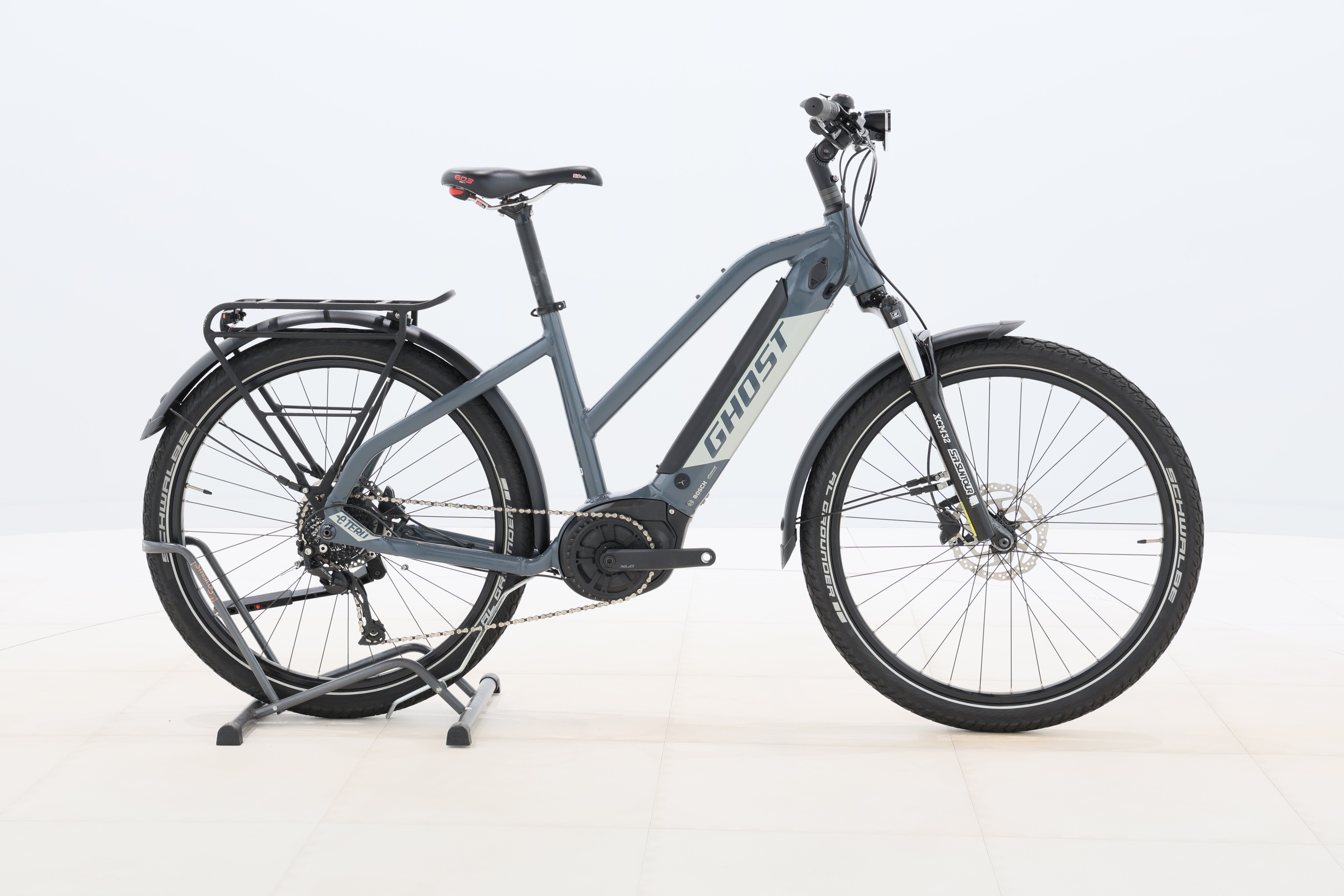 6839ffed-45d8-4a49-98c5-9b548a11adb0