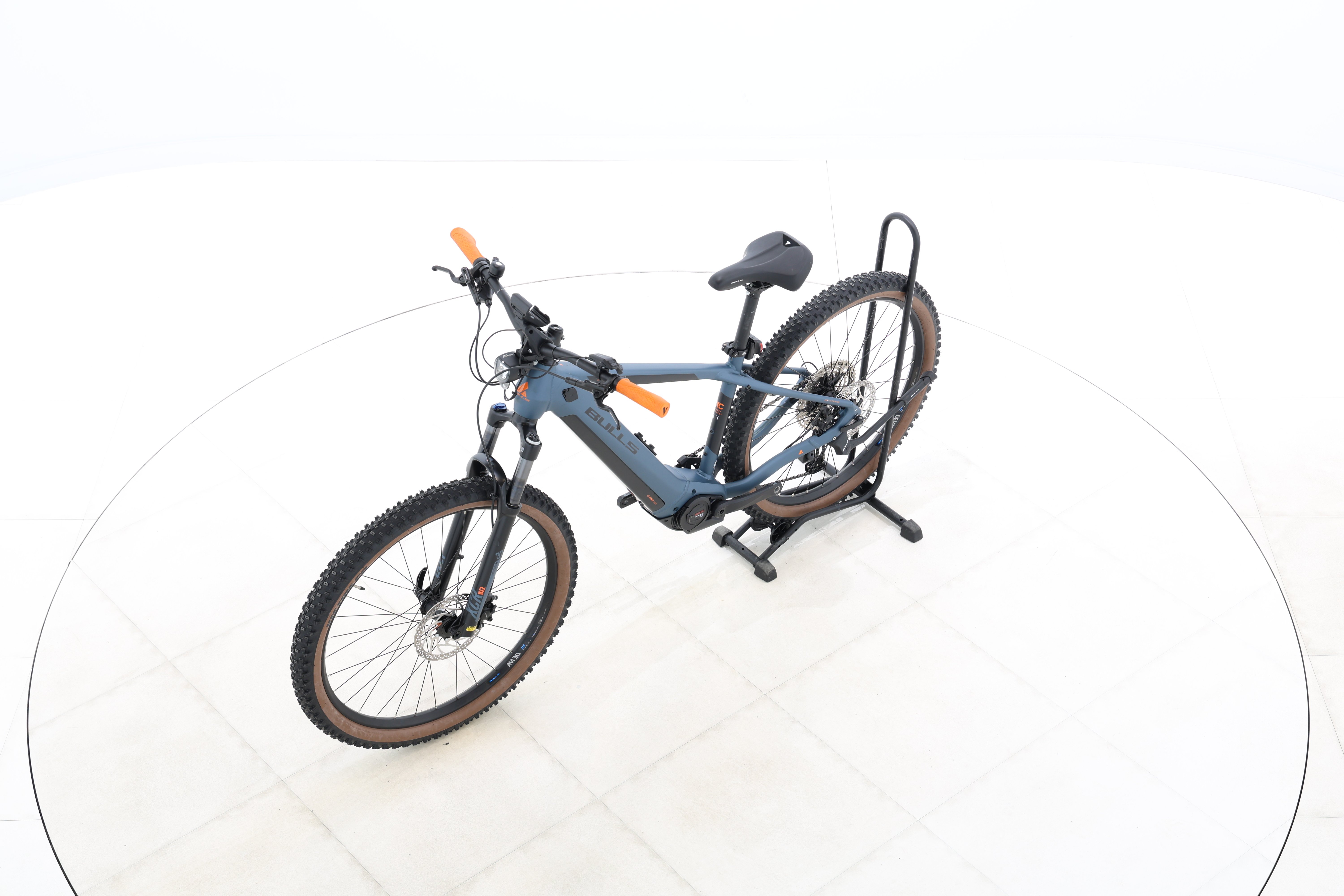 7c39200a-de3a-417f-b05e-54cf9a6f7516