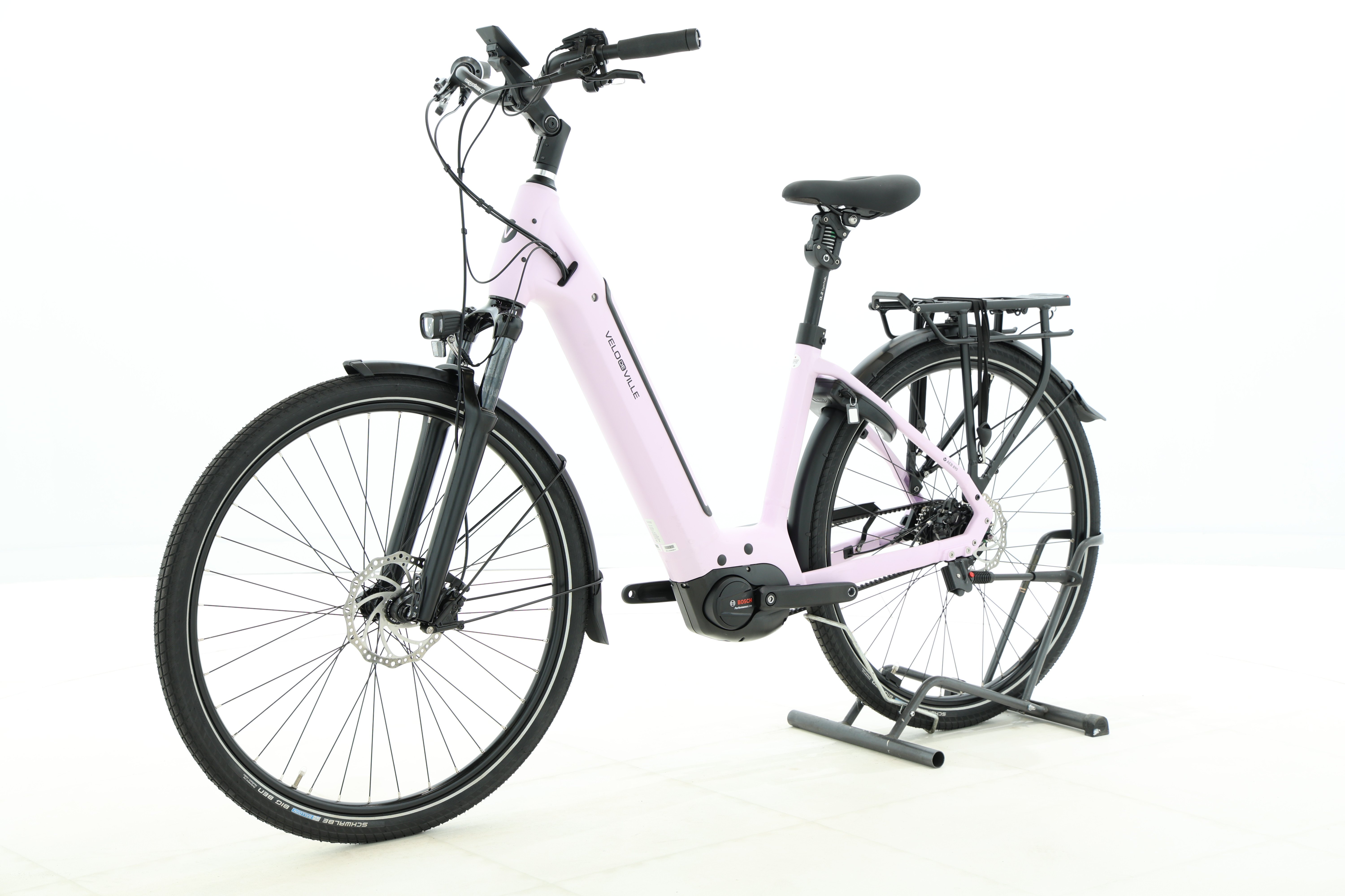 6fb583be-4b3b-4b4c-9a55-31db626ee9fb