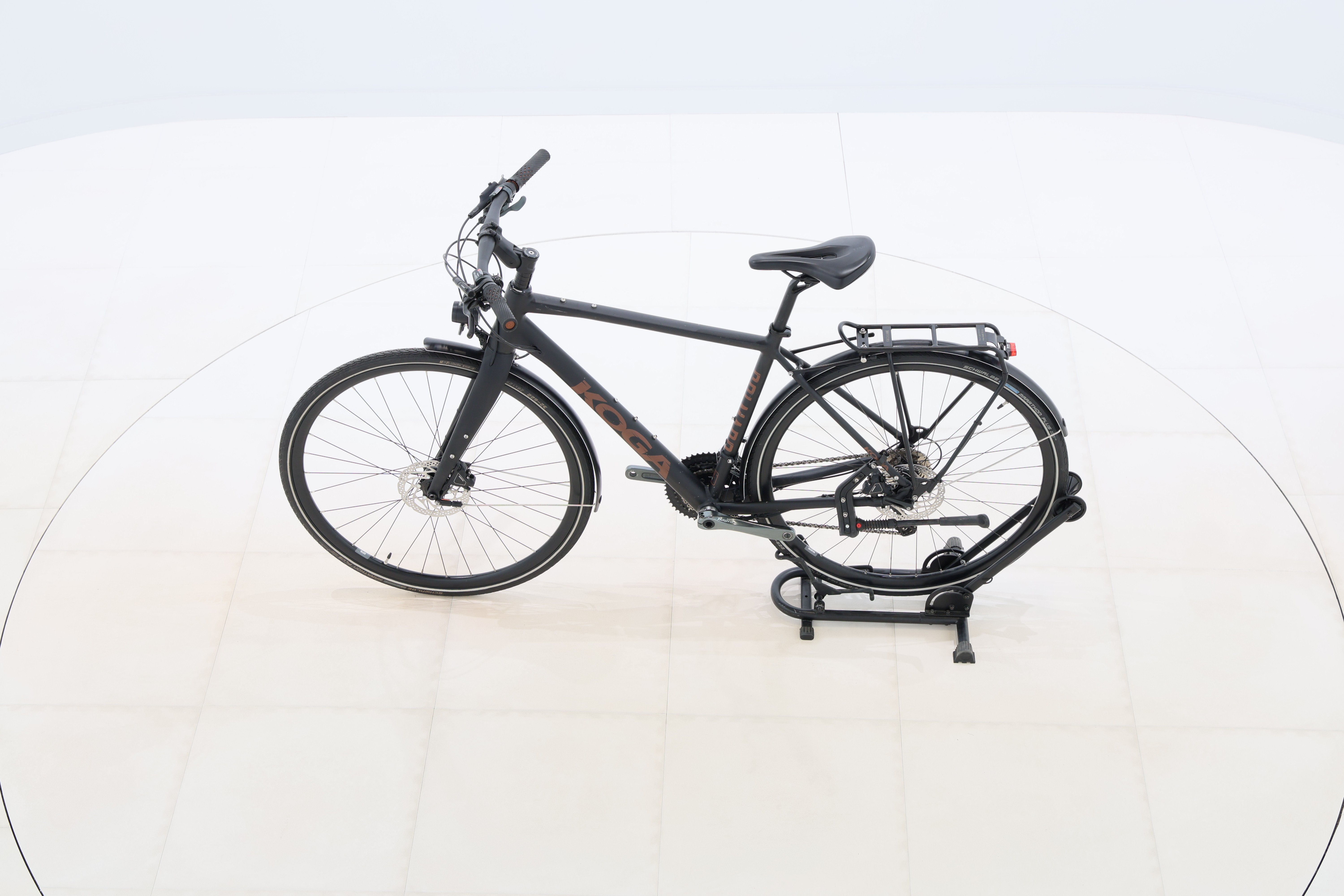 b22eb0e4-4a3a-4962-96ba-e6d4a7e66126