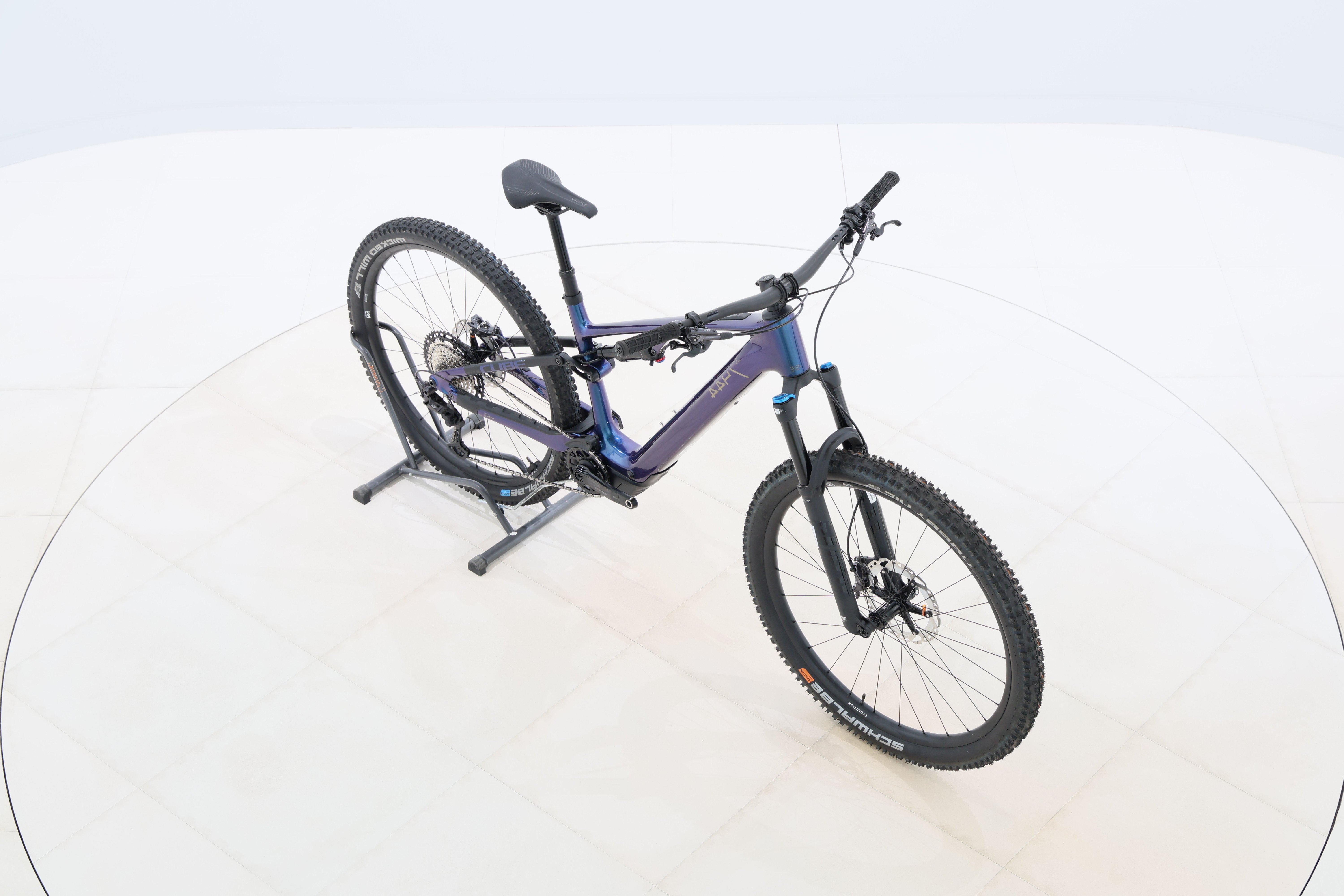 8501bd51-6100-4112-b573-96efe6e60b2b