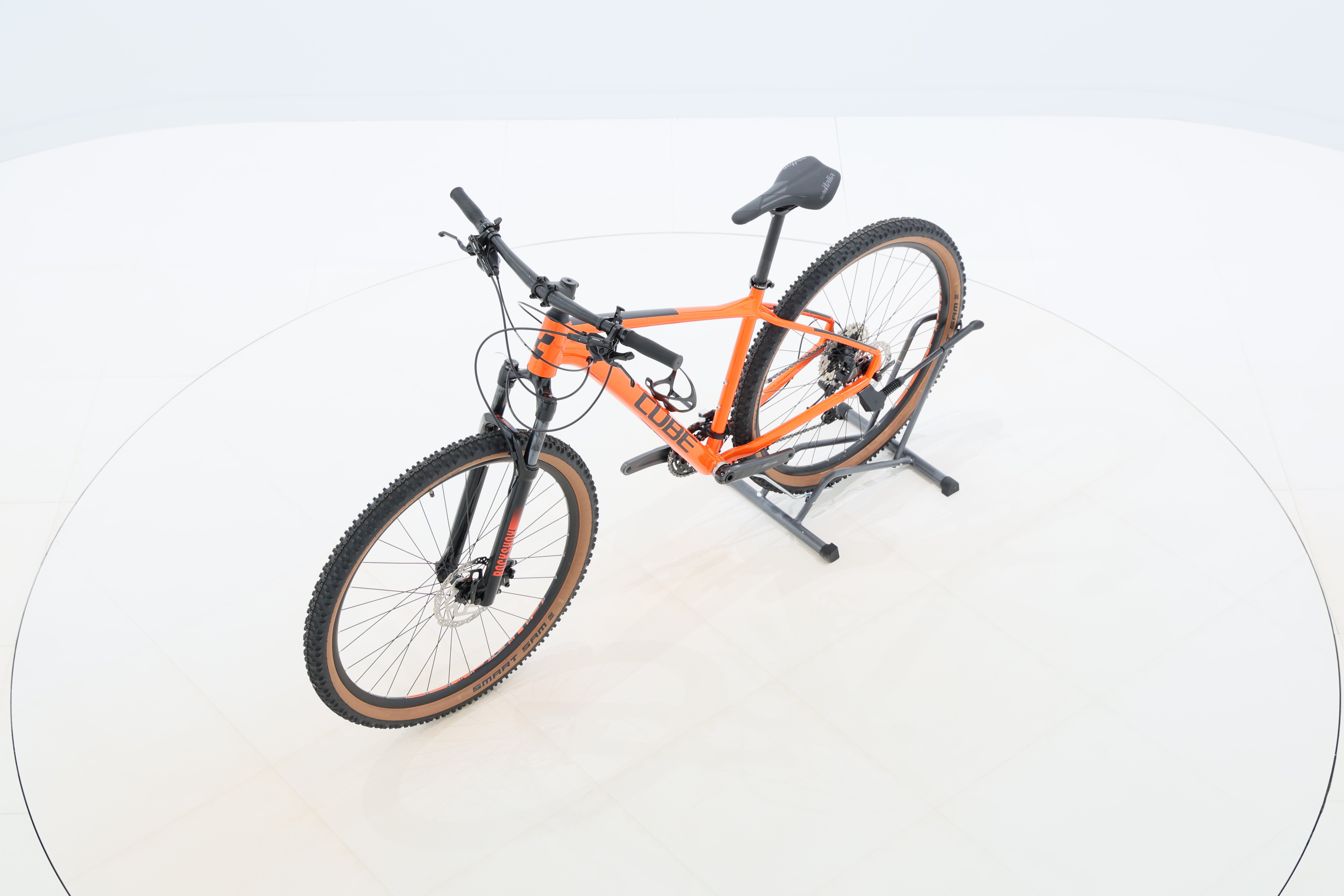 4cc1e4dd-9103-4652-a7f0-93d2f6516be4