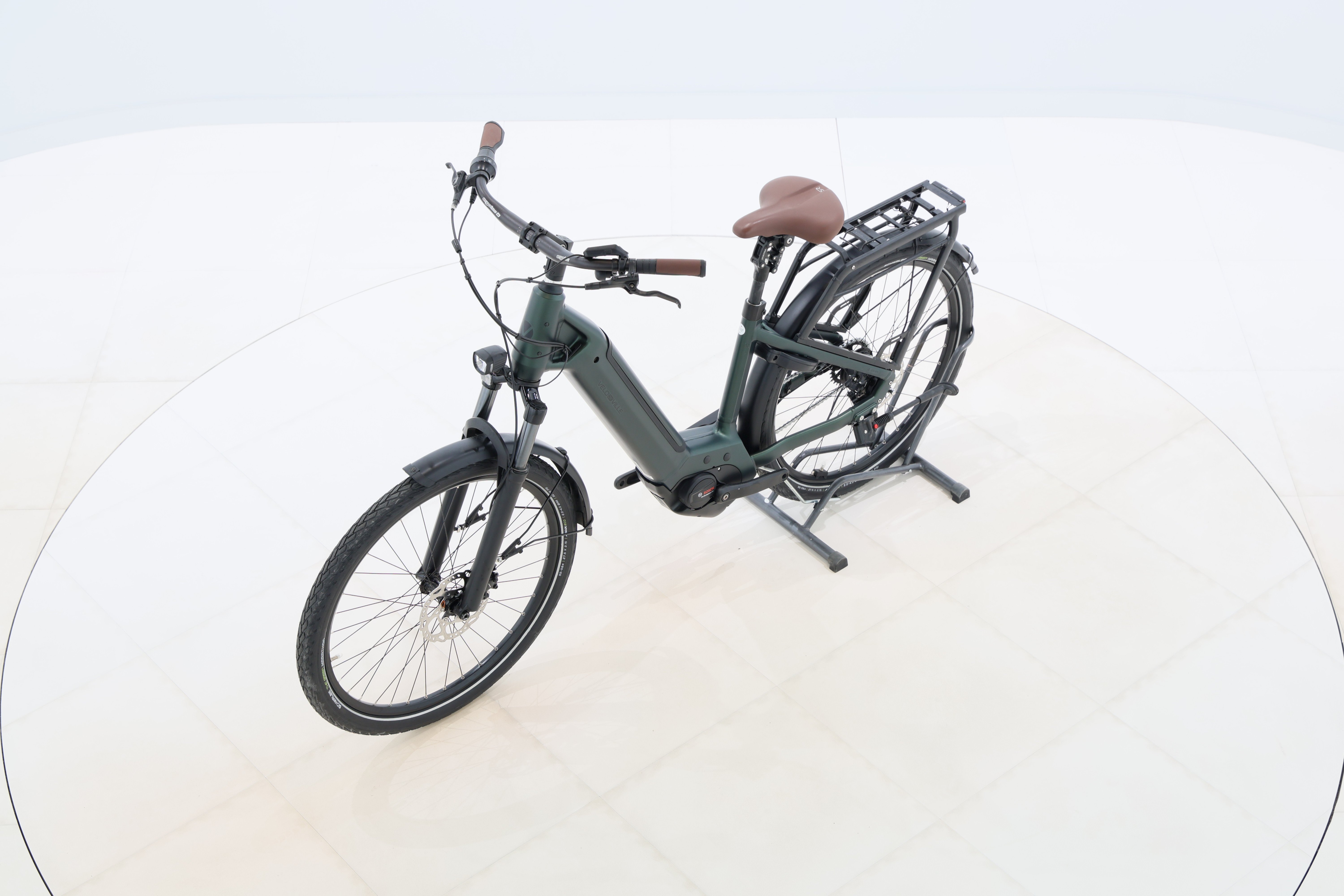 6eaaa4ee-d167-40f0-af5f-3ea6addcae4e