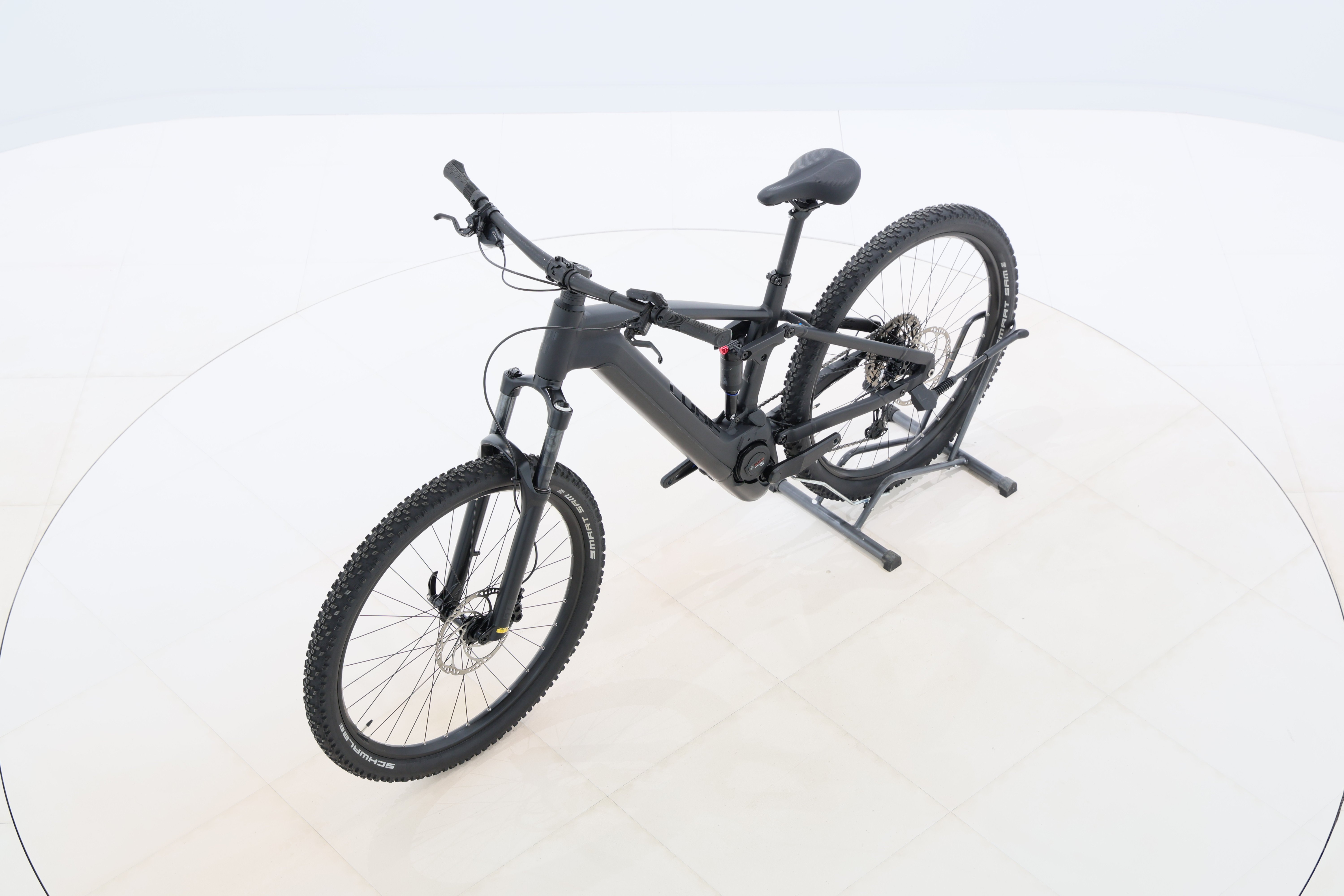 498756ea-d797-4177-a34f-9b9d9fba36bf