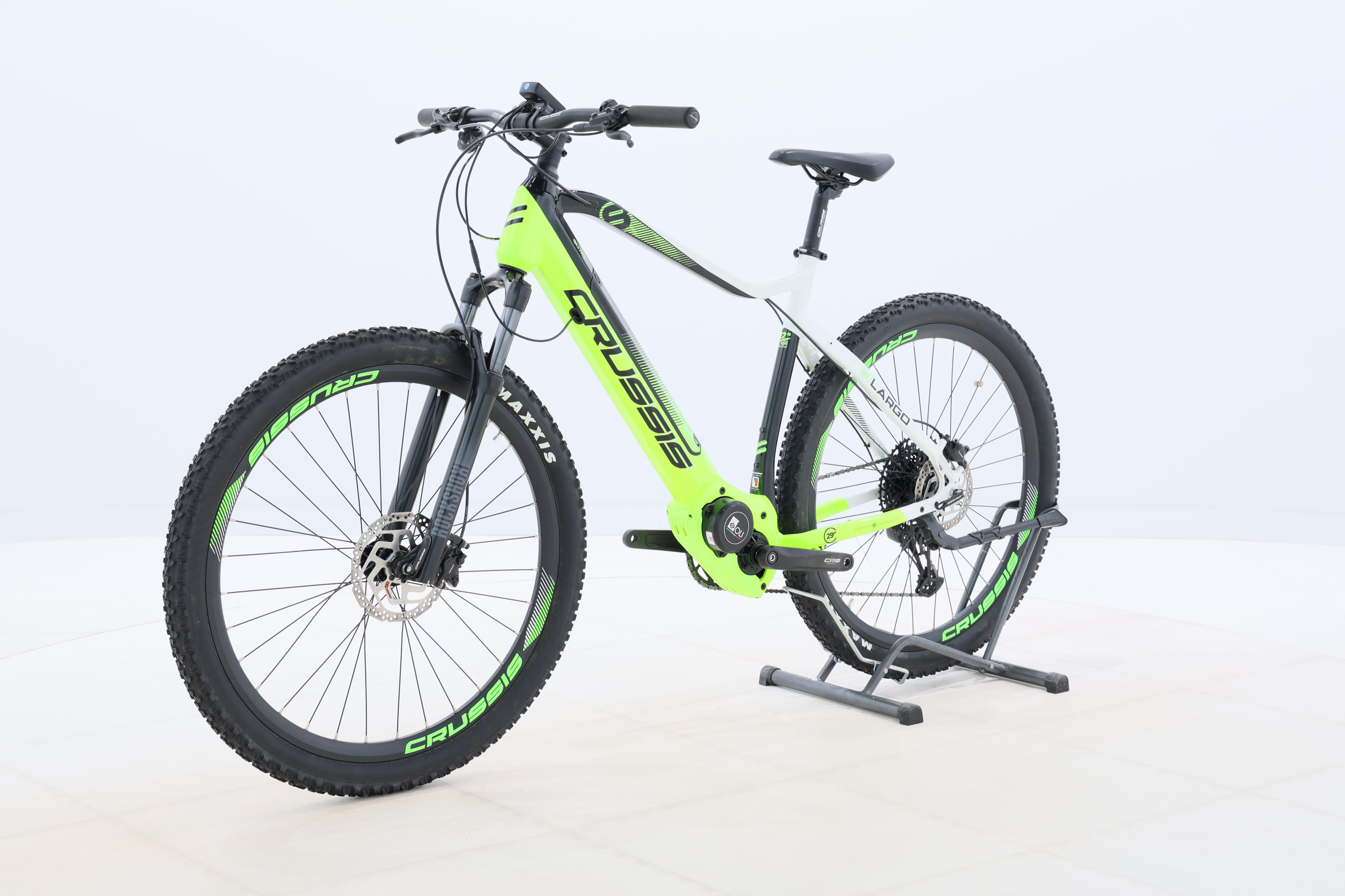 2b8bdc51-7ef7-4724-a9c2-77cbd2fc811c