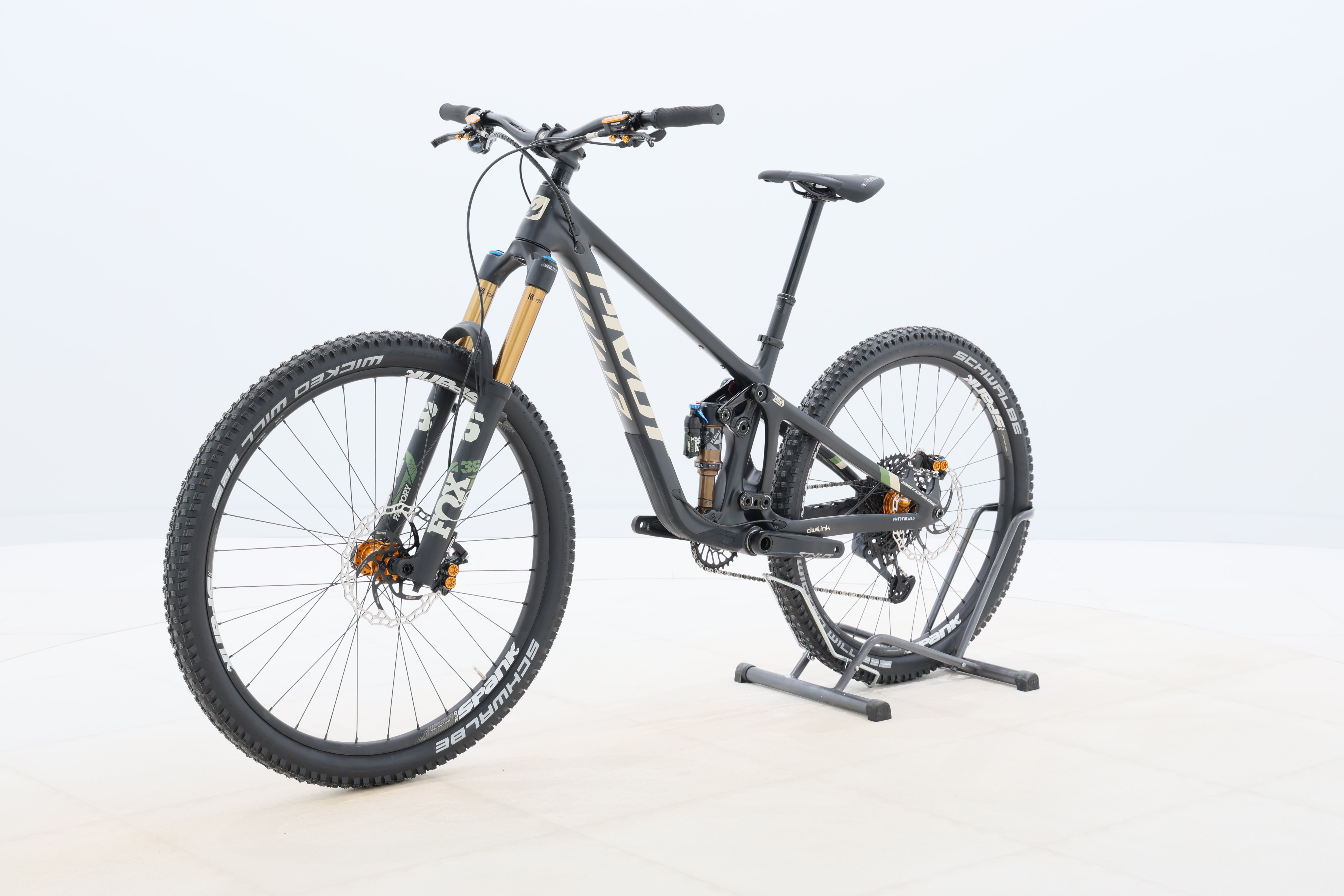 fa64da5f-6eec-4031-a3a9-58102cdd83fe