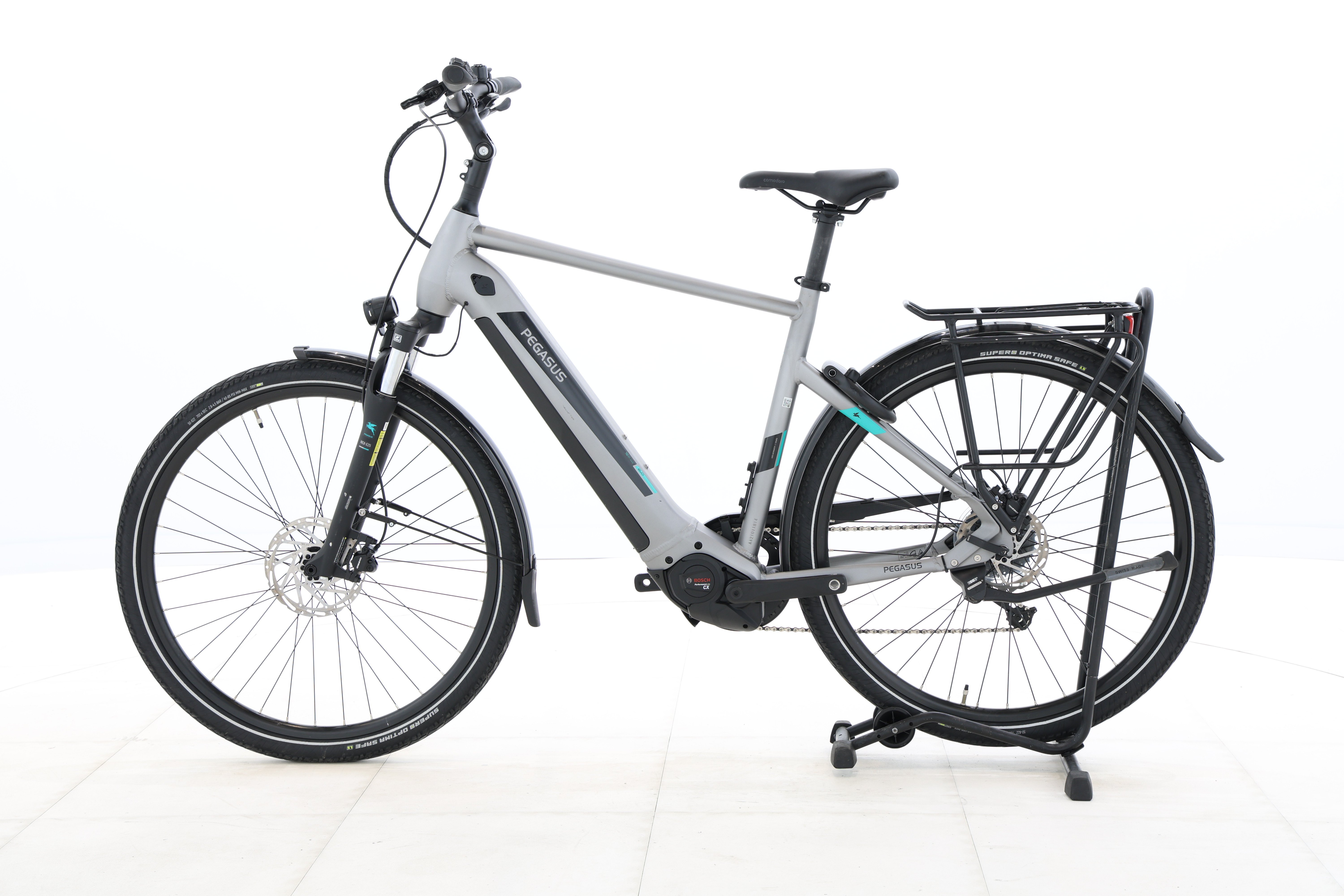 f4e52fff-f387-47a8-82c3-f0dd3b106f55