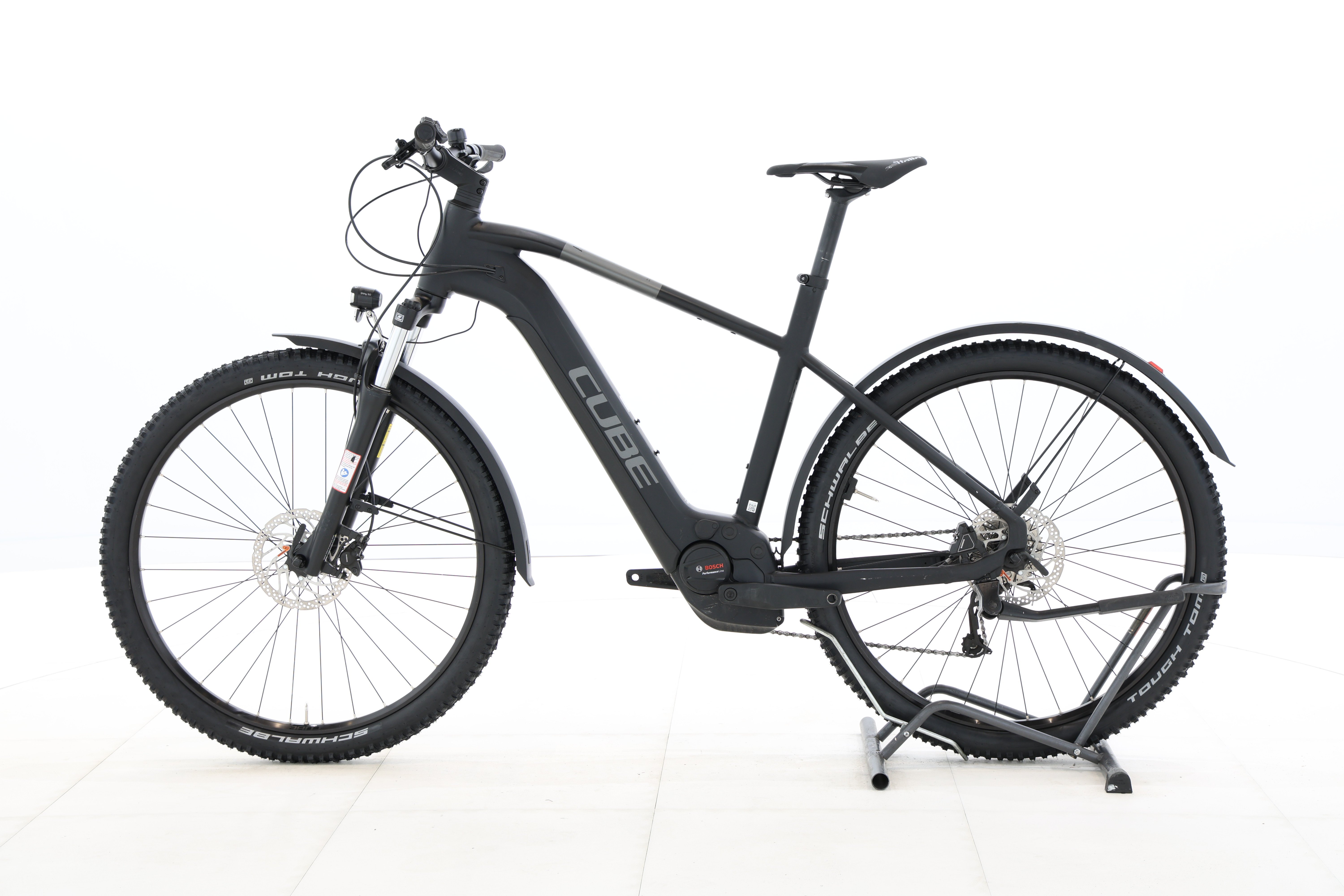 df6611f6-49ec-4924-829e-ab59745a25da