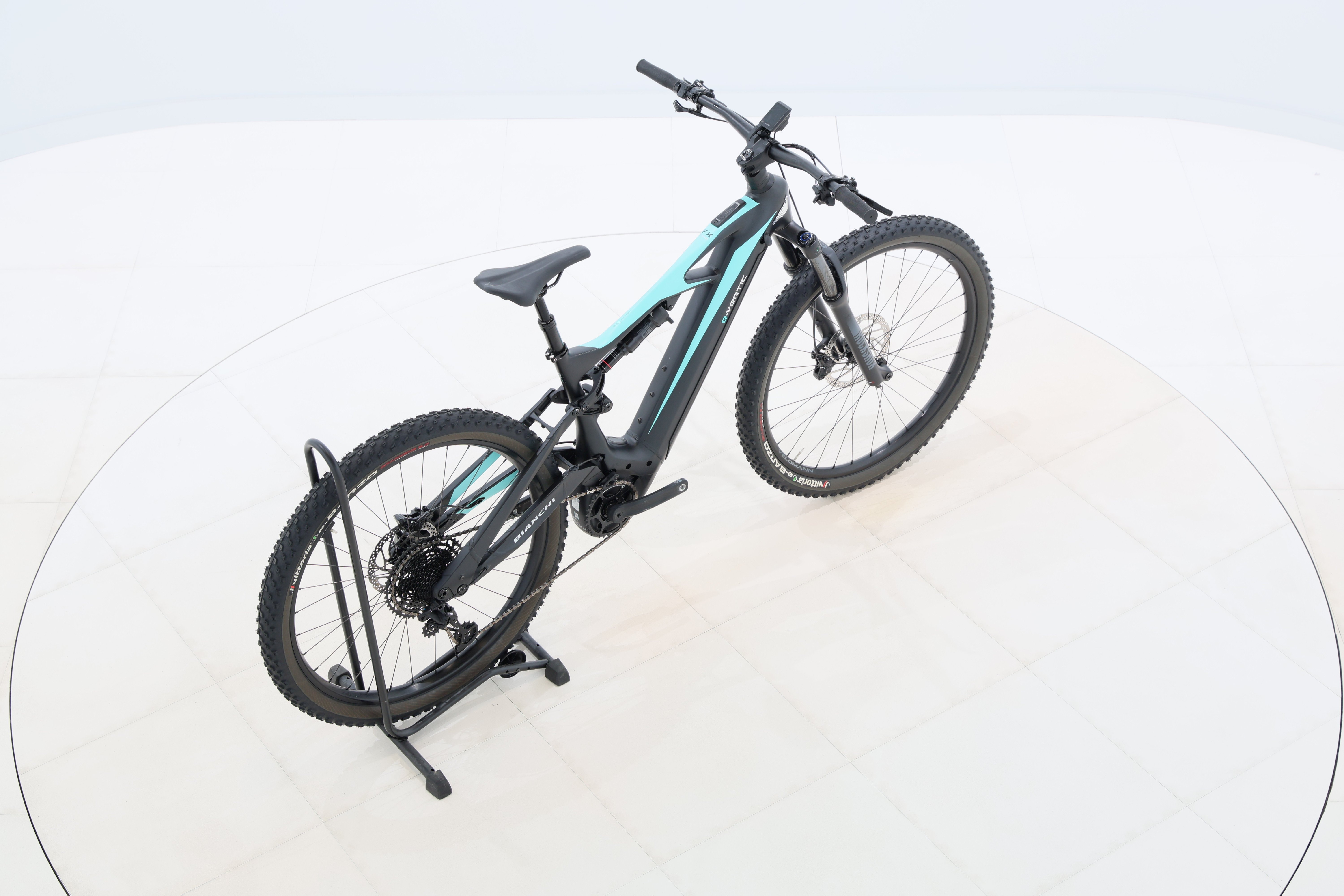 86ca1ad0-706f-44e2-abba-aef21b80ae48