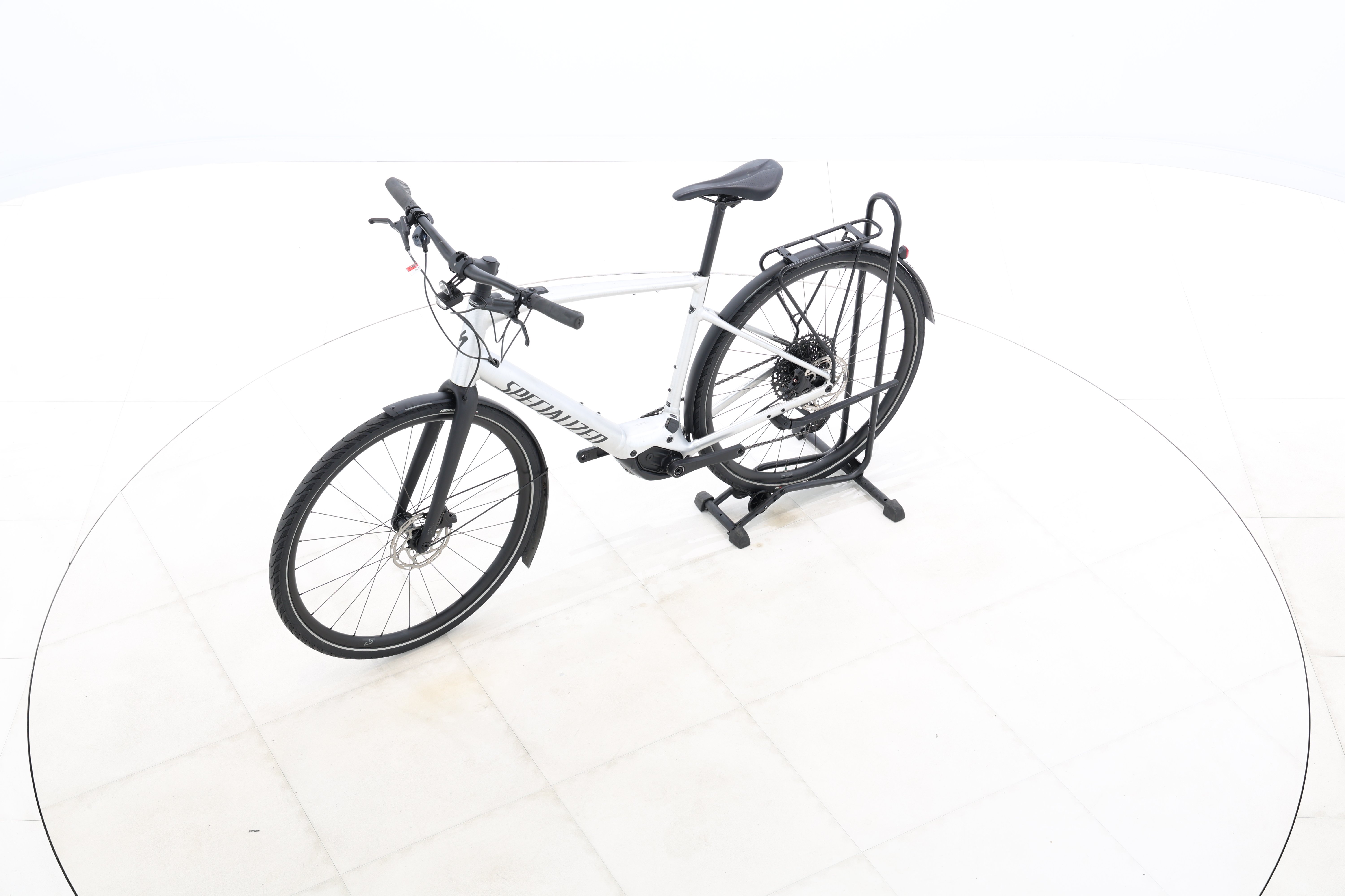 a0f437f6-8d6d-4719-9790-344209ef7997