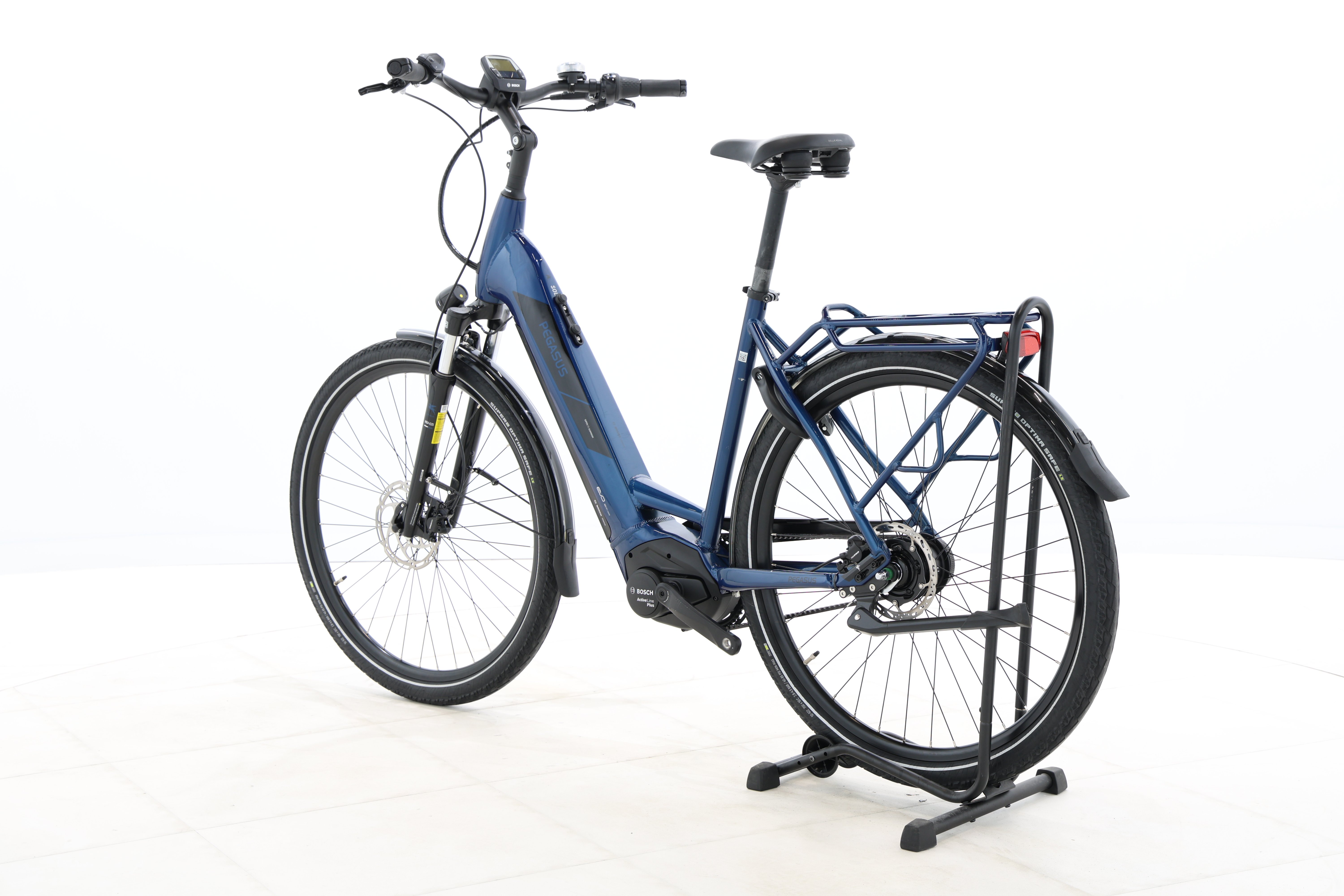 e9b0d8ba-038c-4f66-8617-79f544f3b351