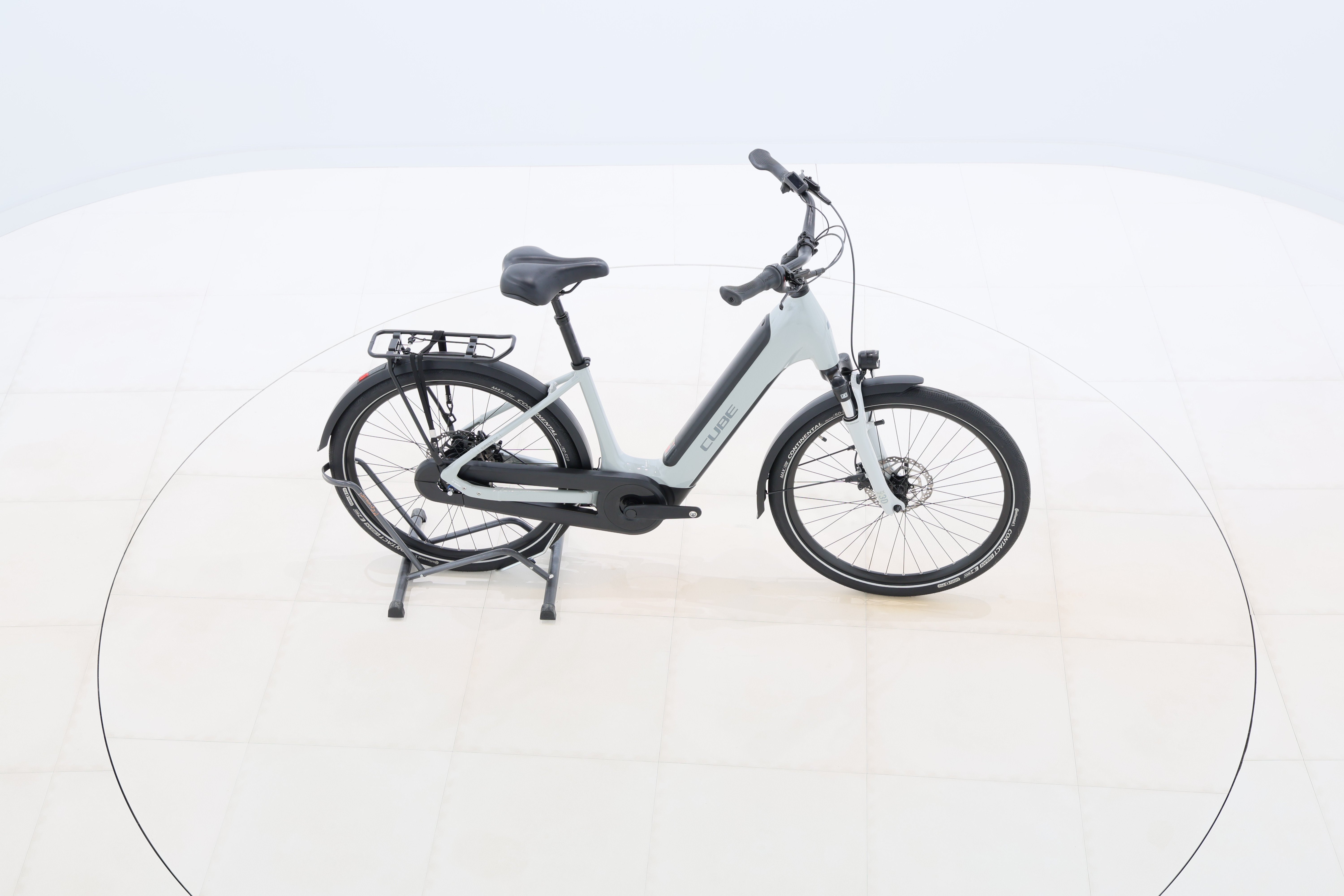 662ad520-4868-4a29-bbc6-71875c47eae3