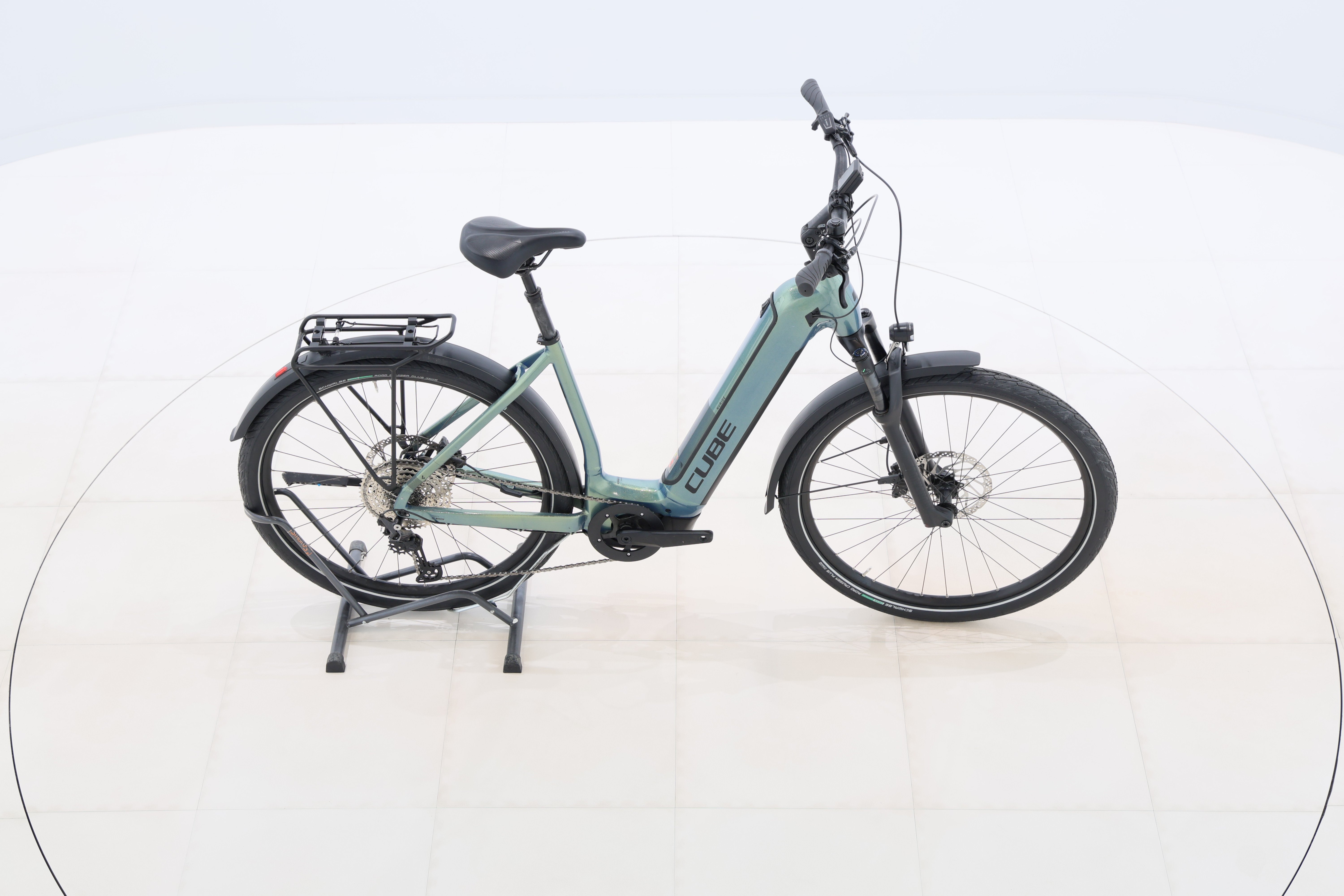 34848b40-41d4-4512-91da-7eb3df9f5658