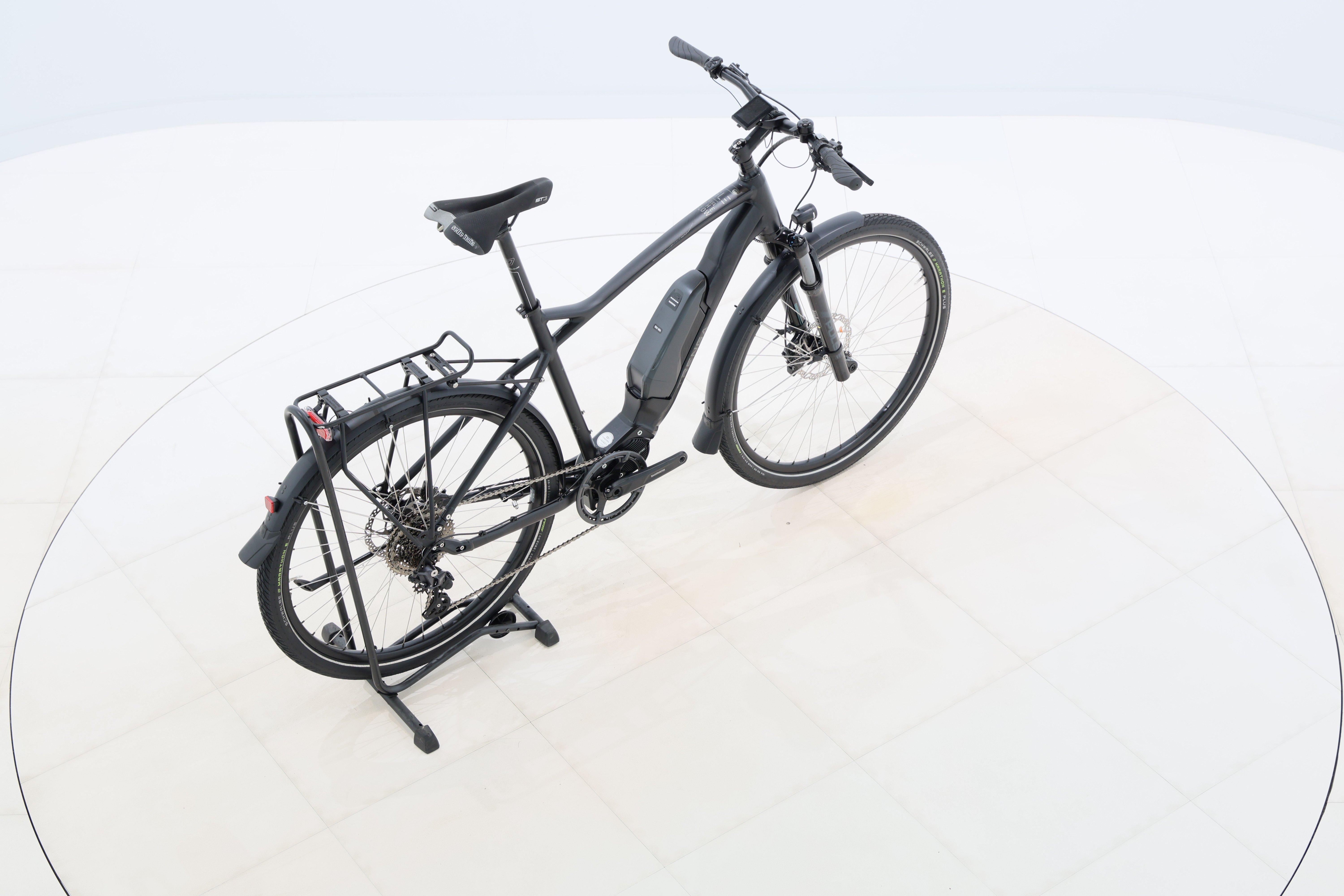 17e747ea-1c8f-4883-b143-b5def1ce31f4