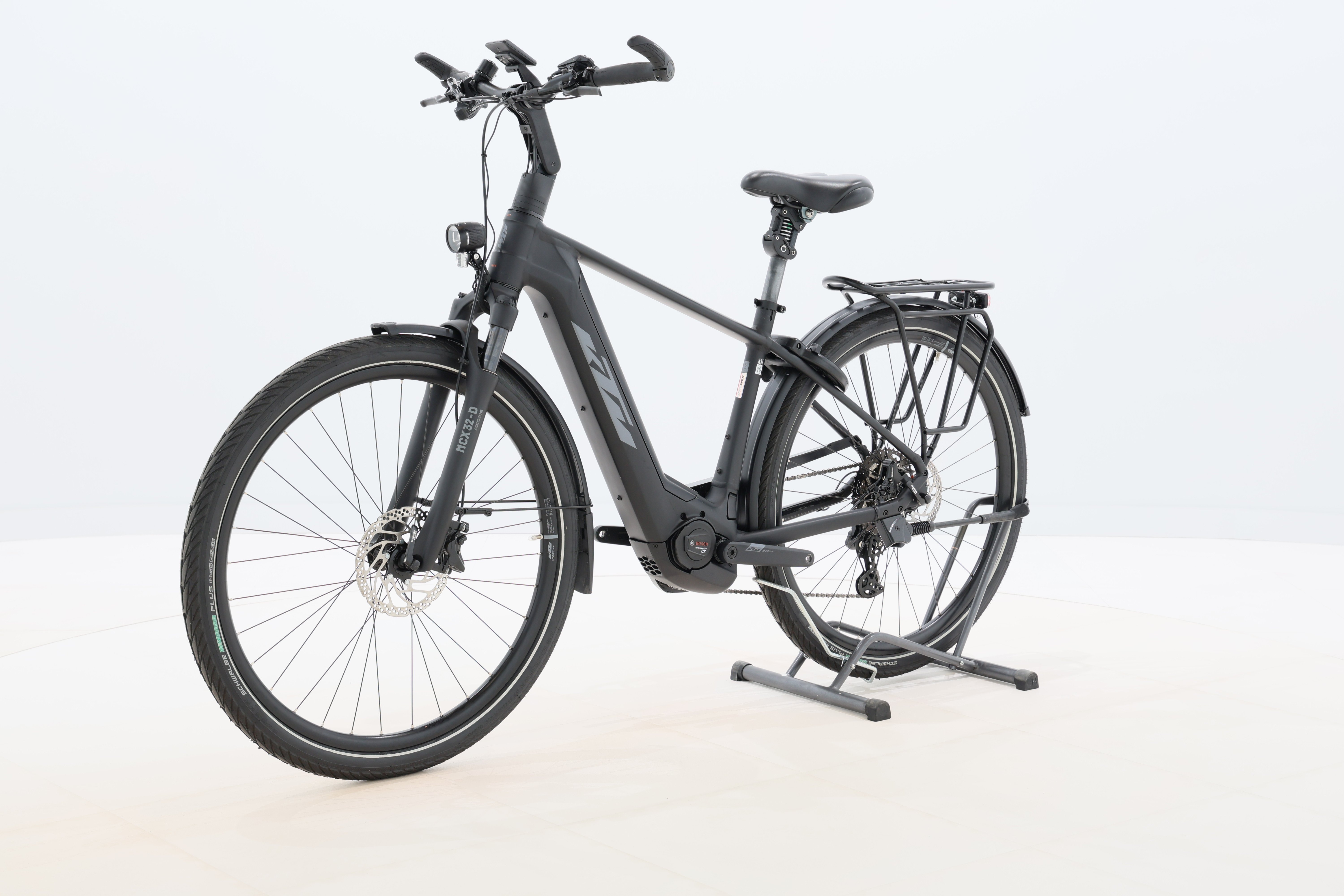 7b21debe-35d8-44b1-9d8d-38c36c6daf9a