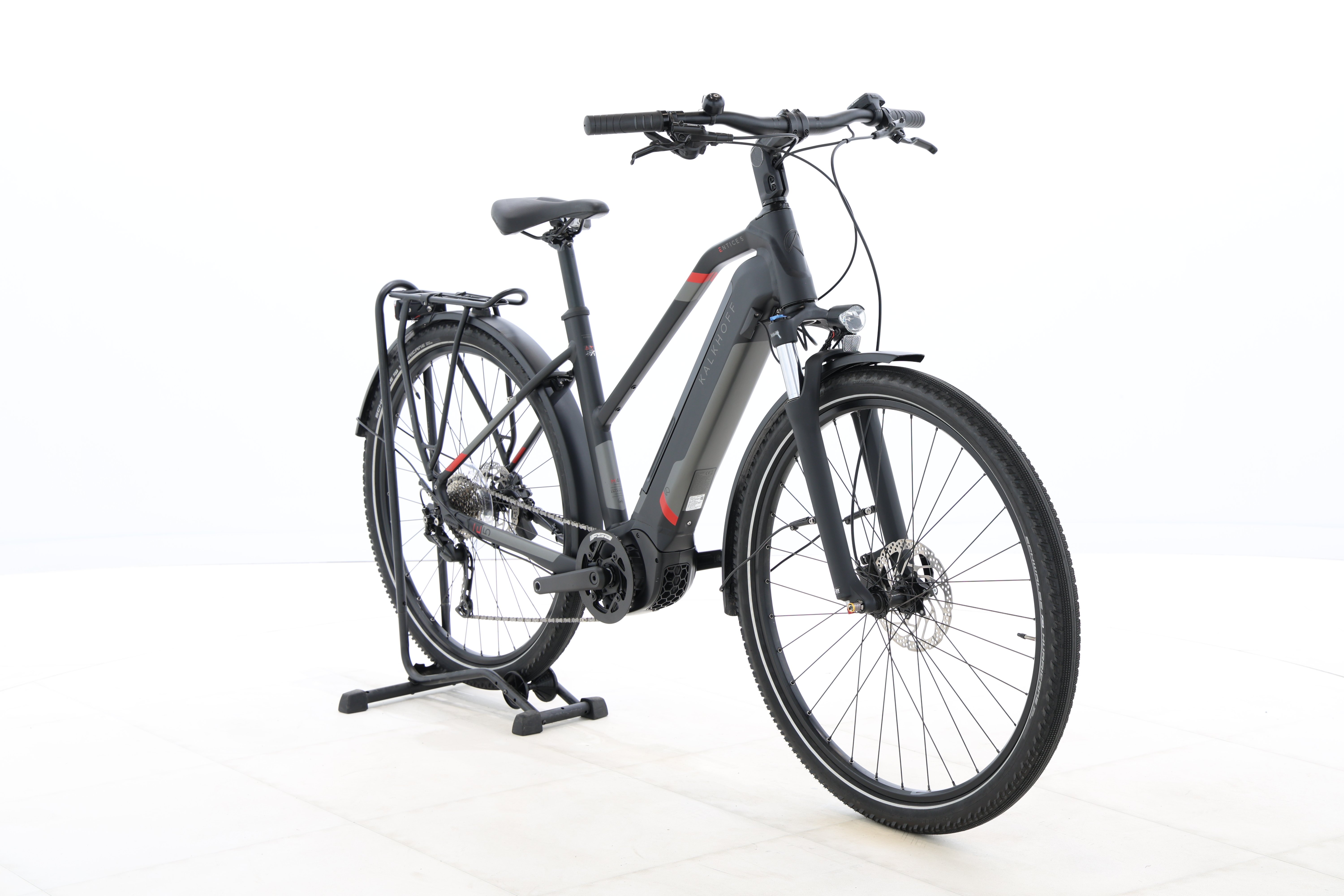 f85e0553-6ae8-4ccb-afba-063b68e9fa7a