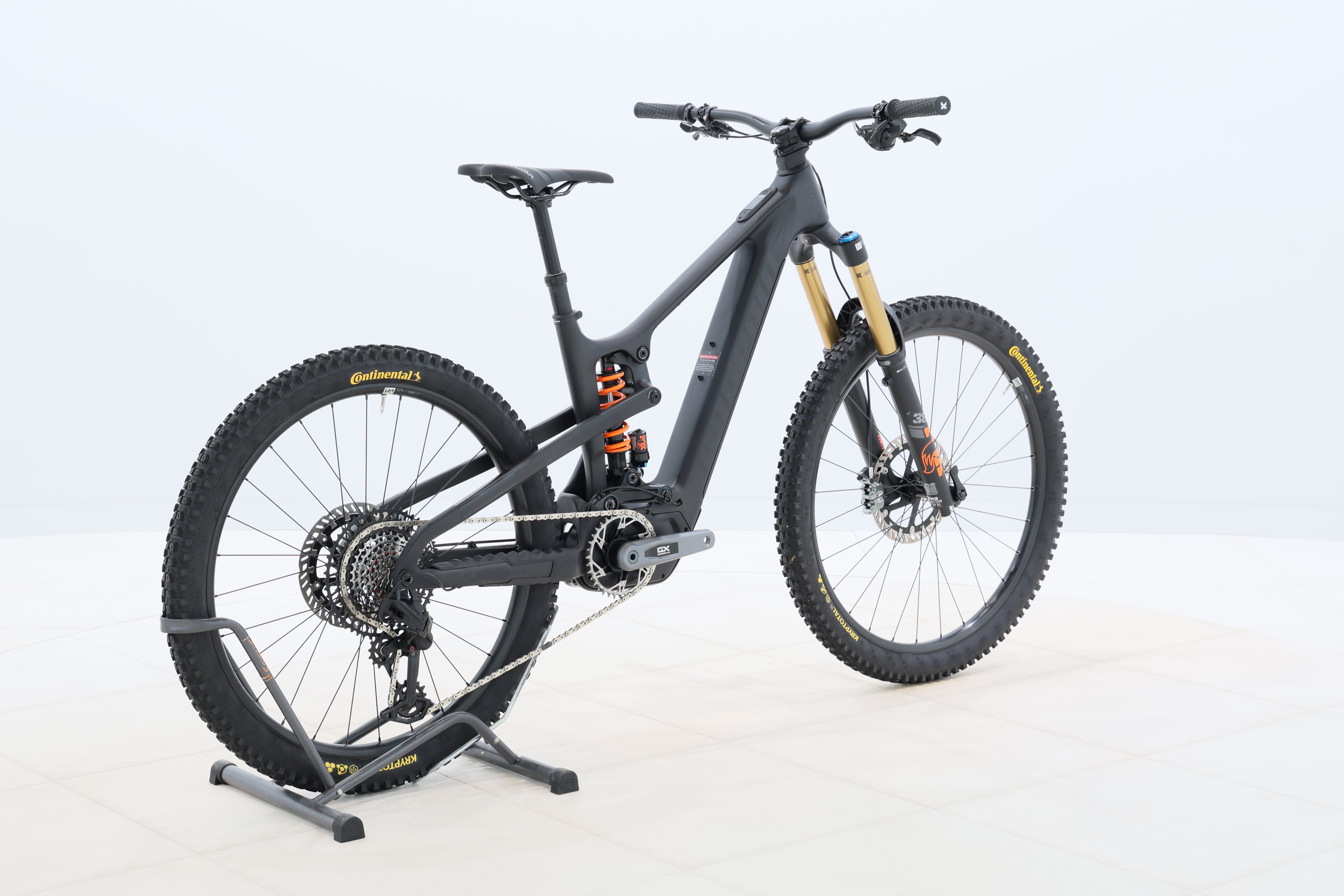 d40e3d25-974a-4124-a46d-9bb8bc888a4c