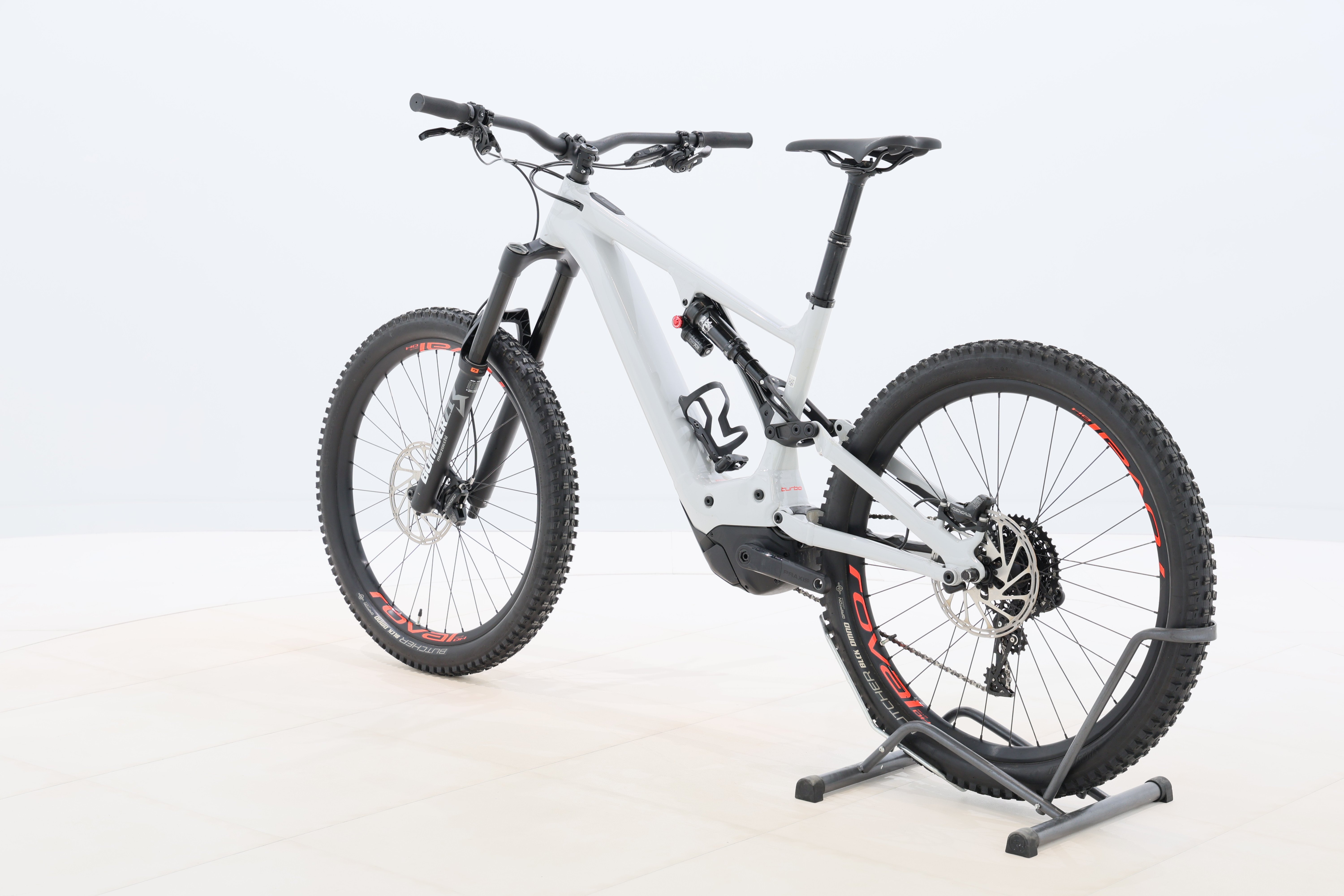 fb9cc4f9-1a06-4f25-a86f-f00cc22bca27