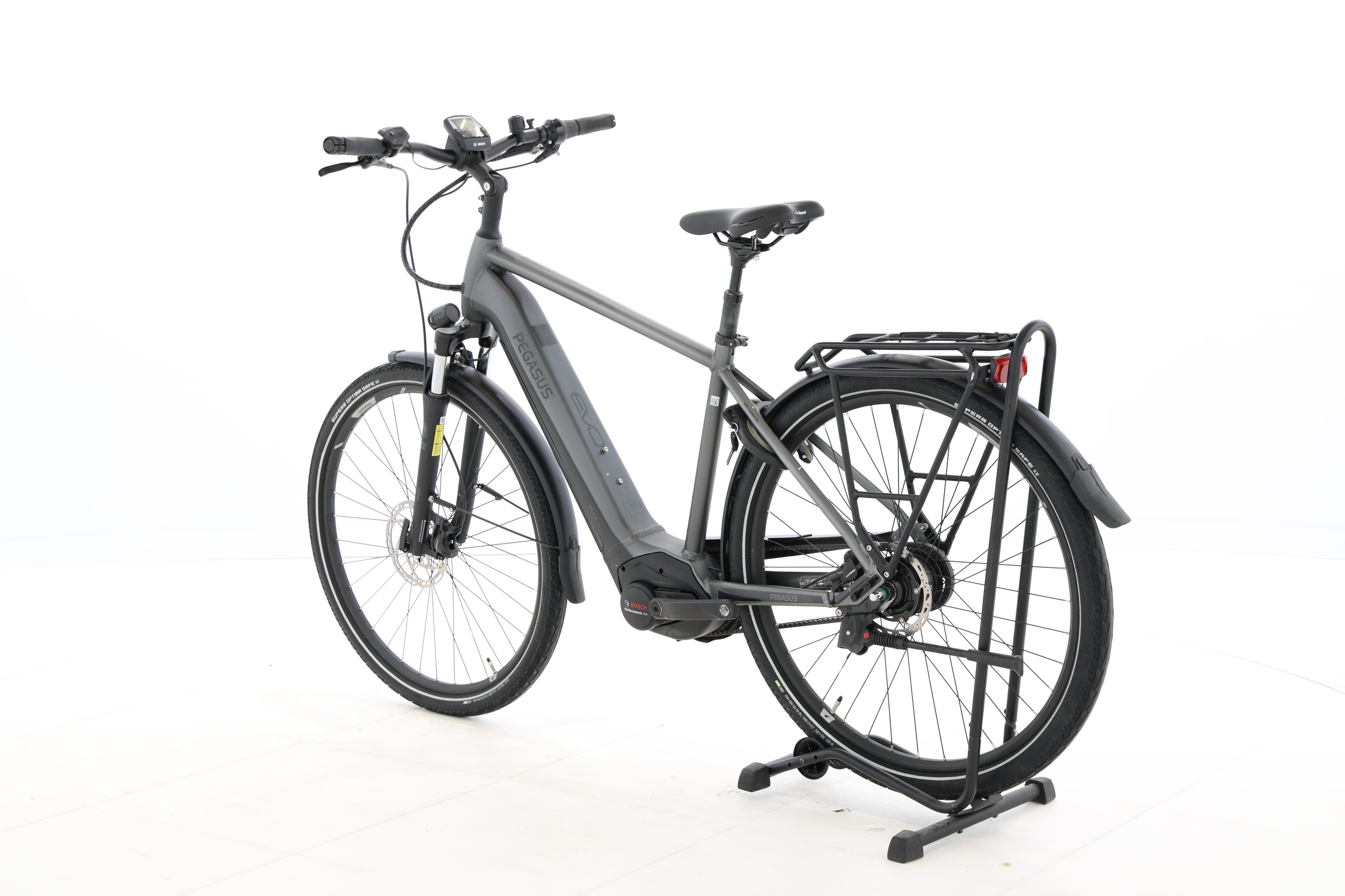 fff6e5c6-7105-4890-945e-71fc0397f401