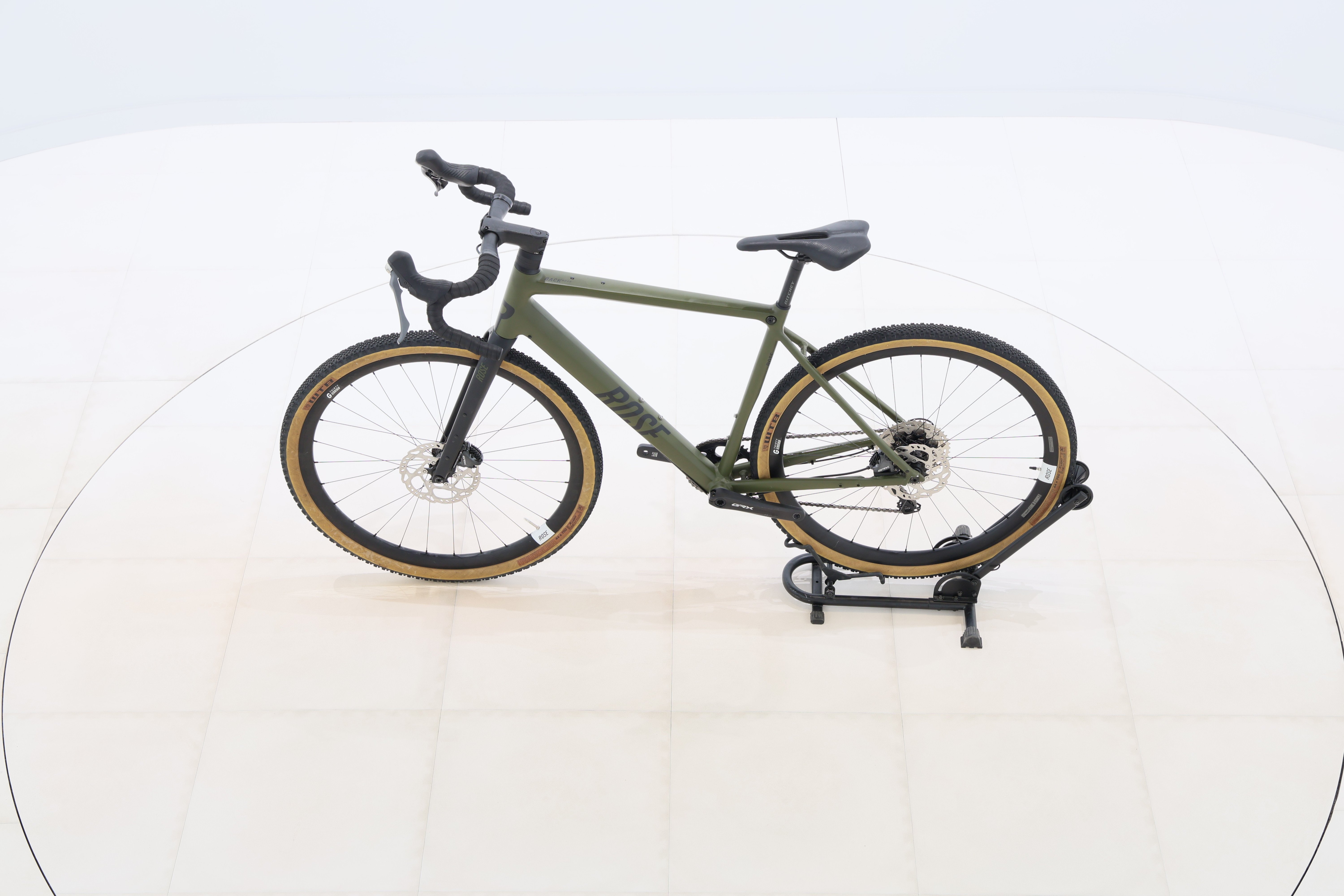 7c32aae5-73fe-40c7-9122-bd2700d41154