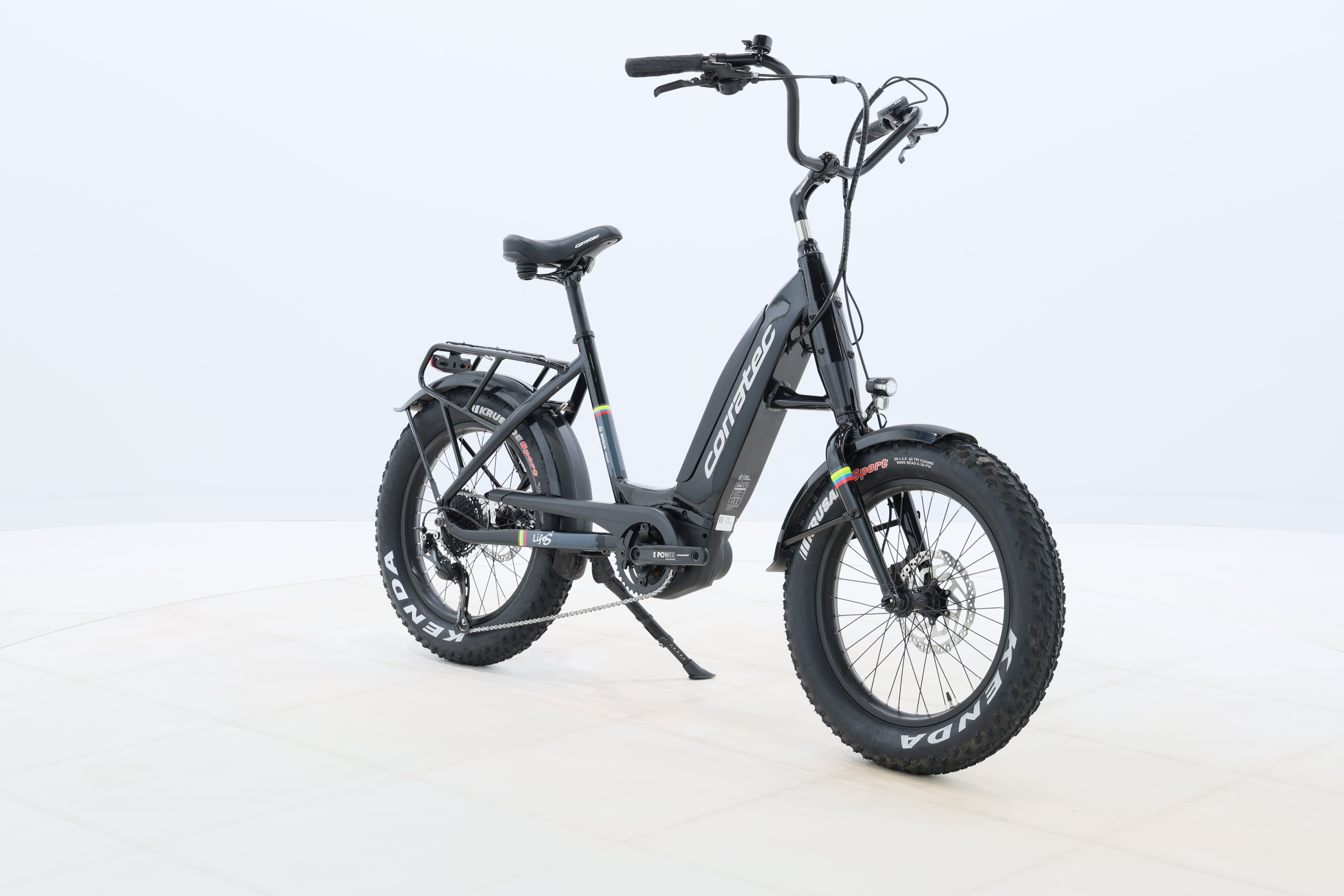 64bb485f-f920-4a5a-8f5a-96464edc42de